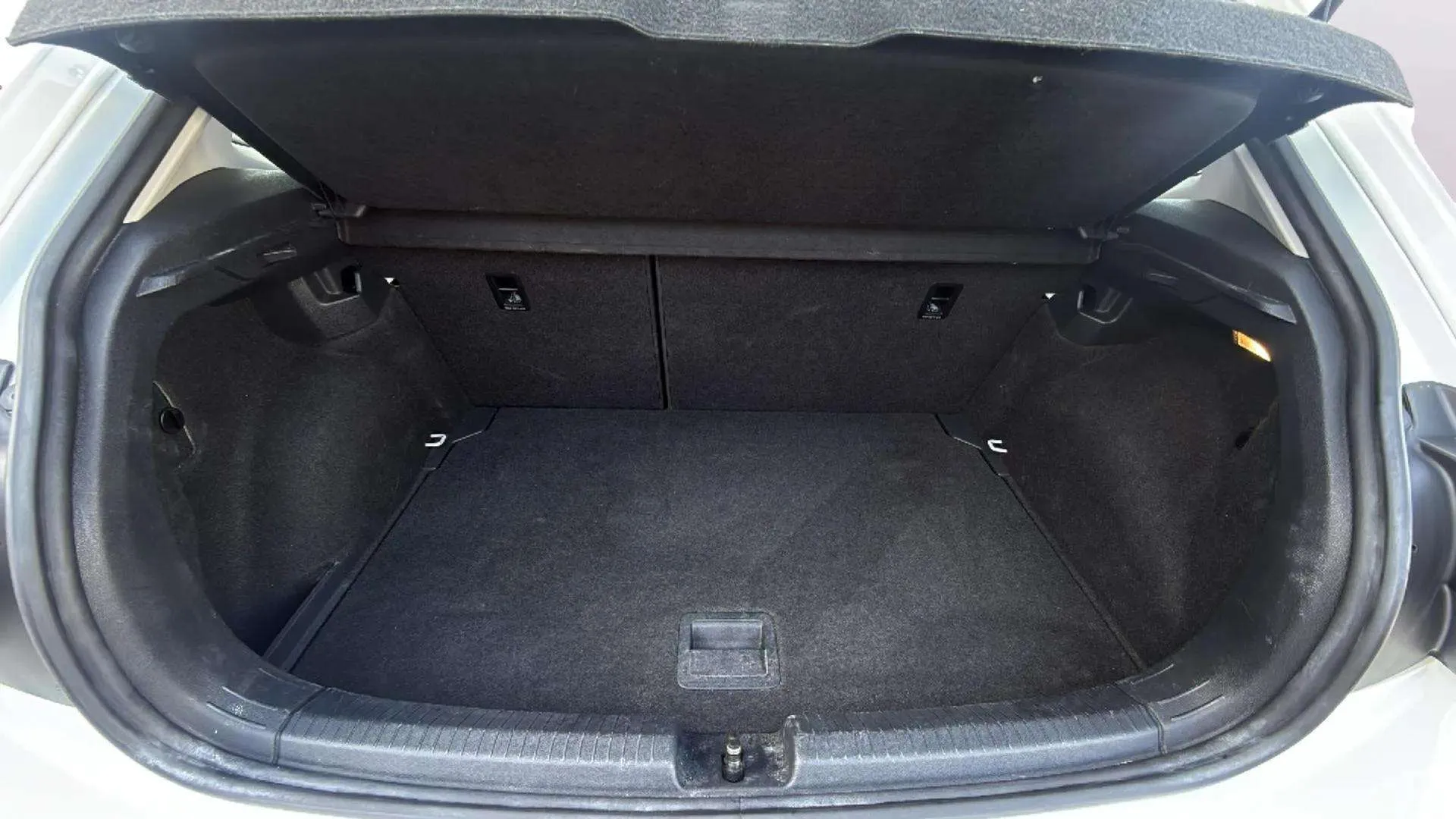 Volkswagen Polo R-Line 1.0 TSI - foto 12