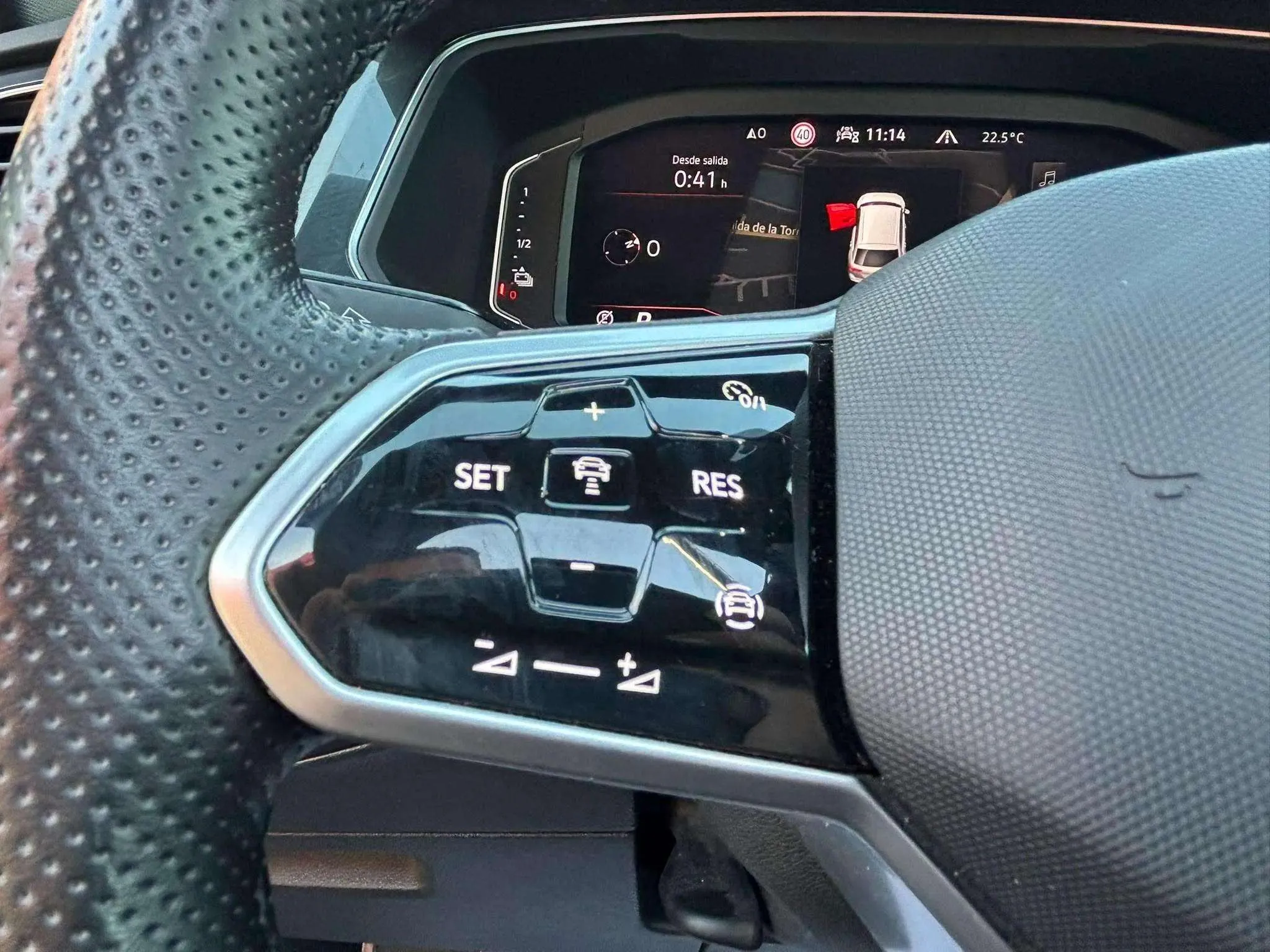 Volkswagen Tiguan R-Line 1.4 TSI eHybrid DSG - foto 6