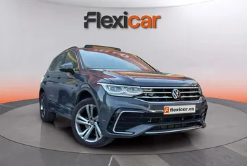 volkswagen tiguan r line 14 tsi ehybrid 180kw 245cv dsg hibrido enchufable automatica cordoba 903000000276478