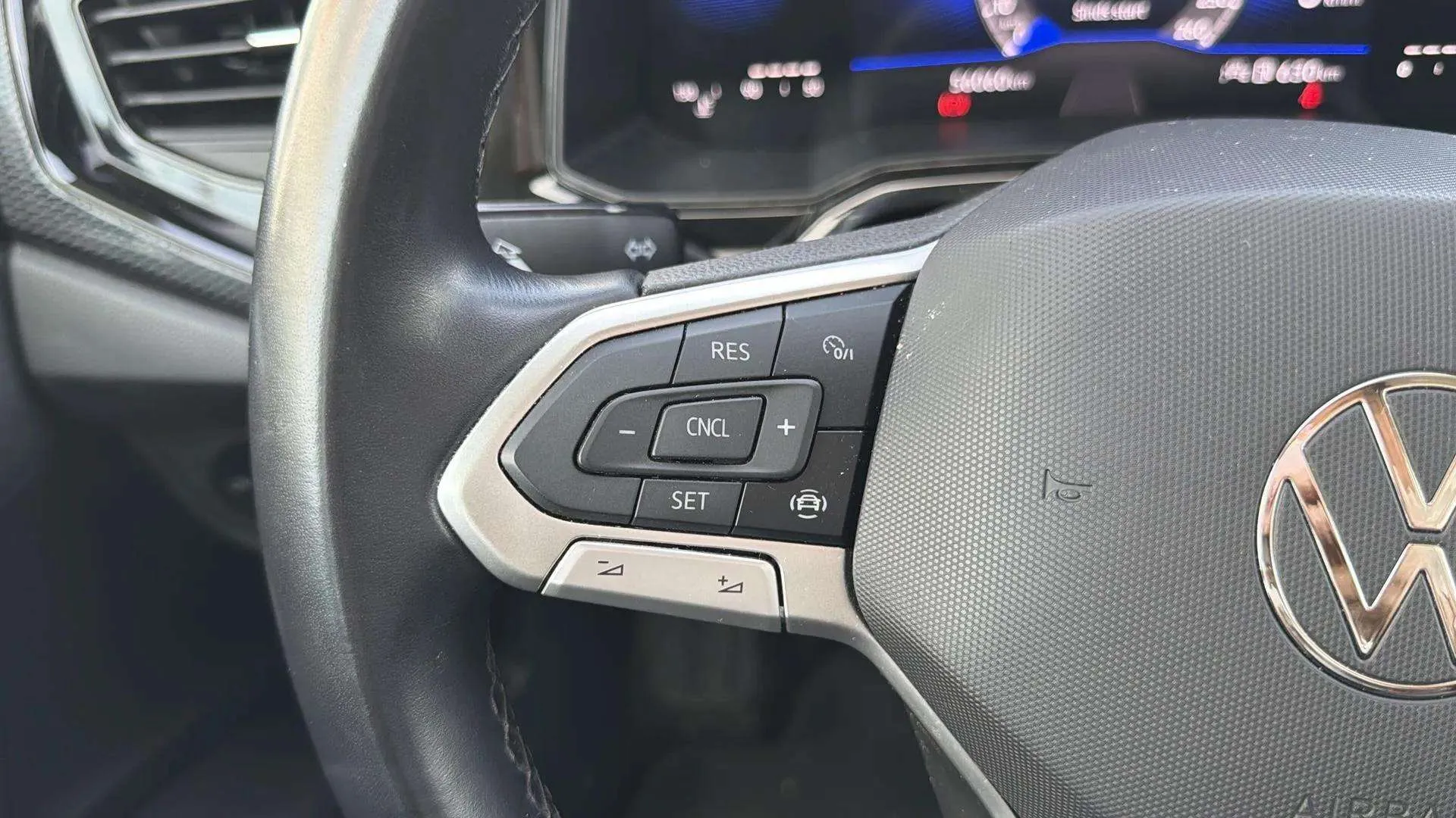 Volkswagen Polo Life 1.0 TSI - foto 13