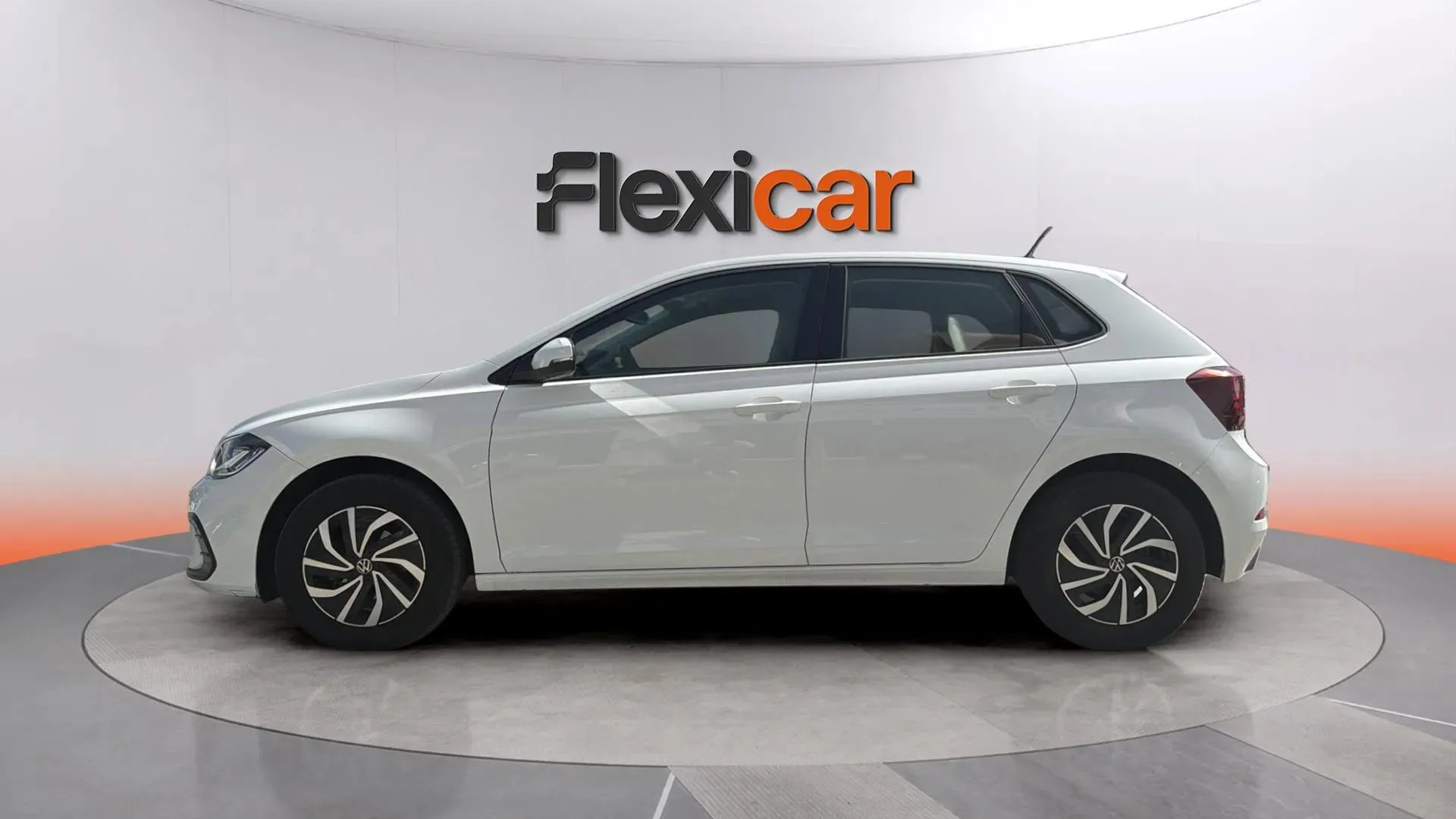 Volkswagen Polo Life 1.0 TSI - foto 4