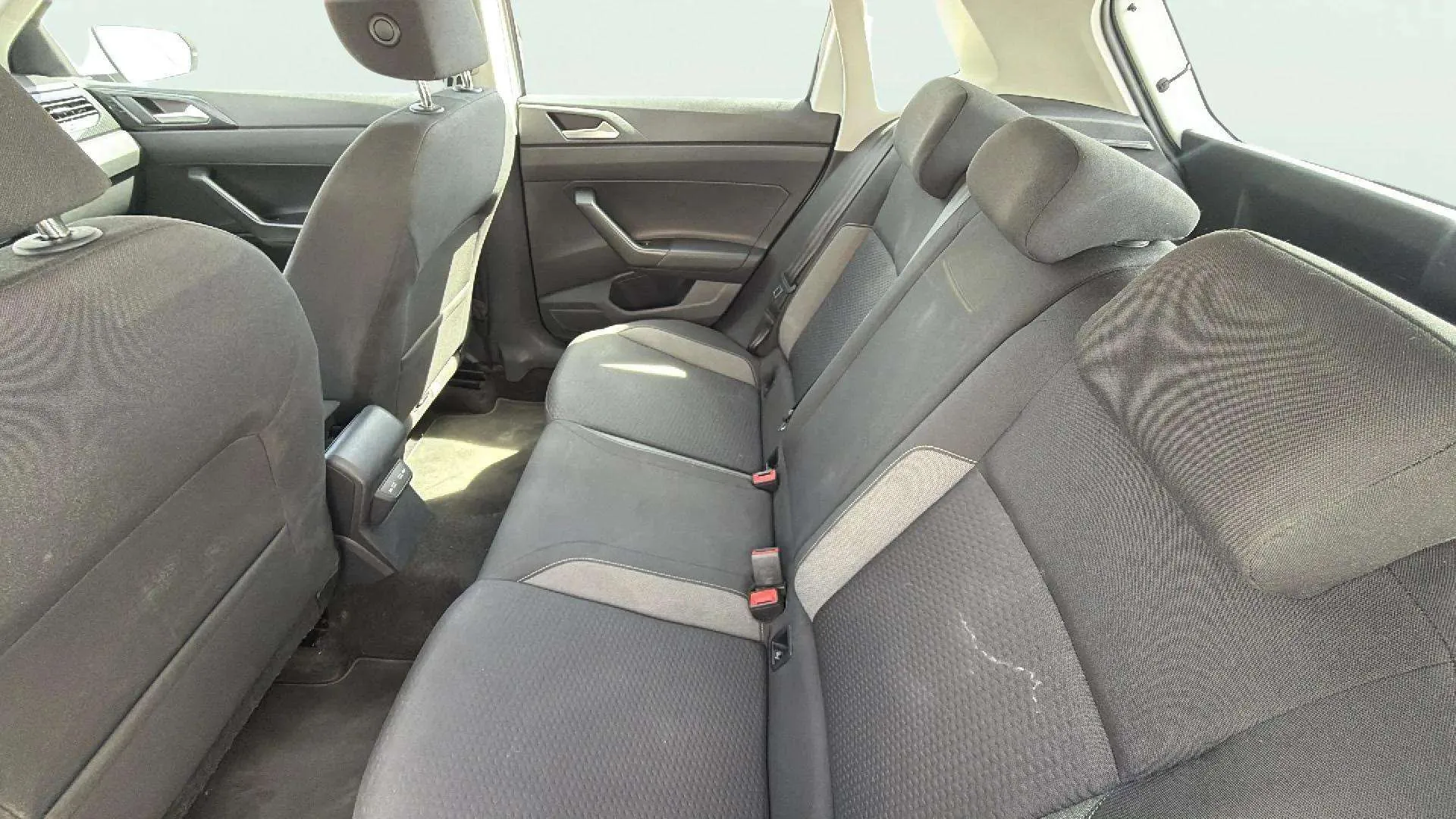 Volkswagen Polo Life 1.0 TSI - foto 16