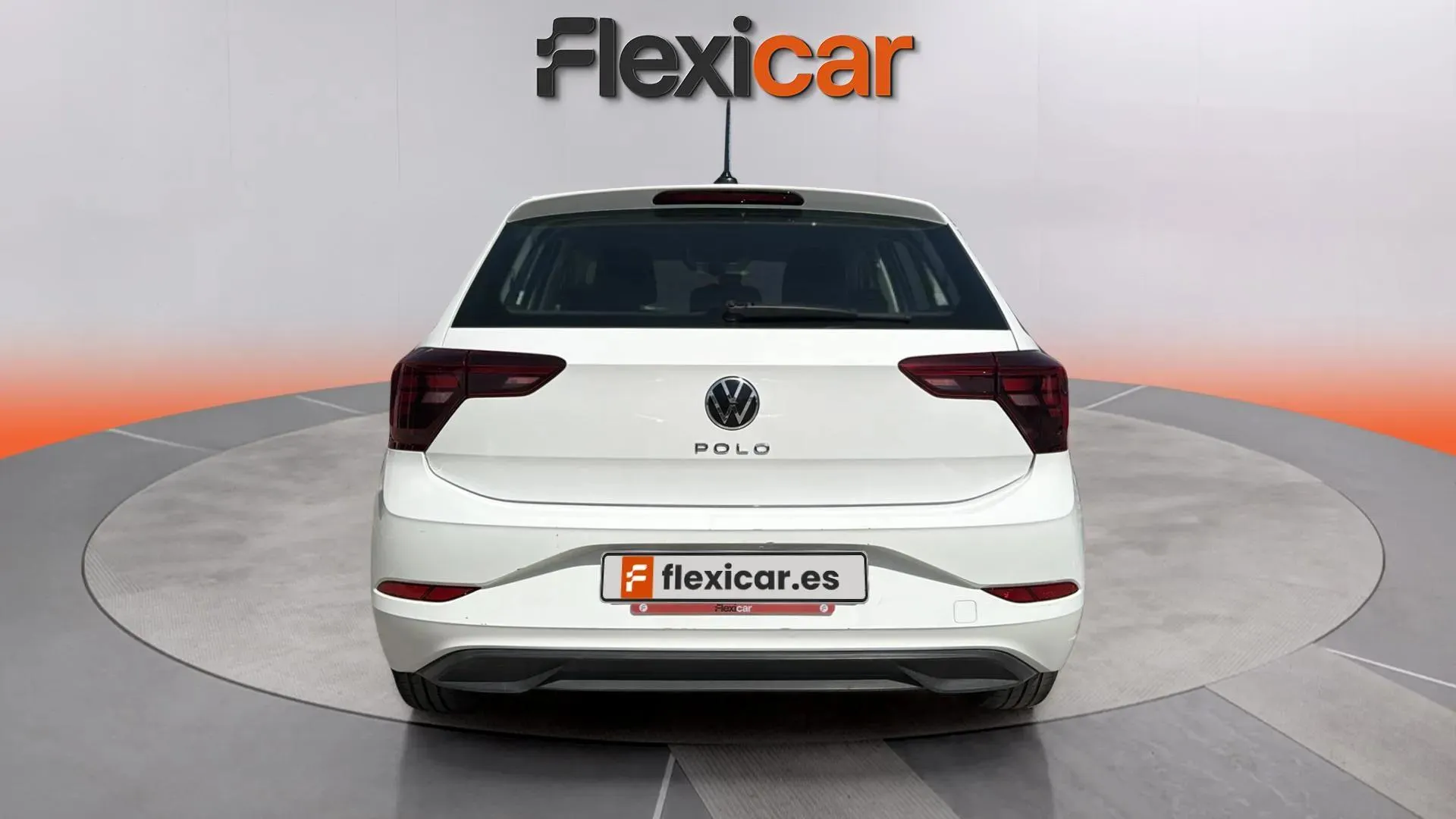 Volkswagen Polo Life 1.0 TSI - foto 6