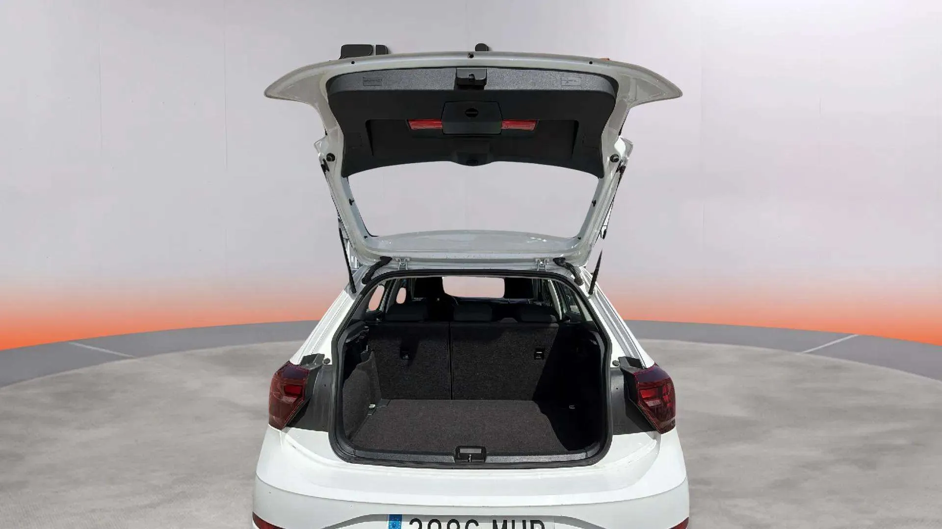 Volkswagen Polo Life 1.0 TSI - foto 17
