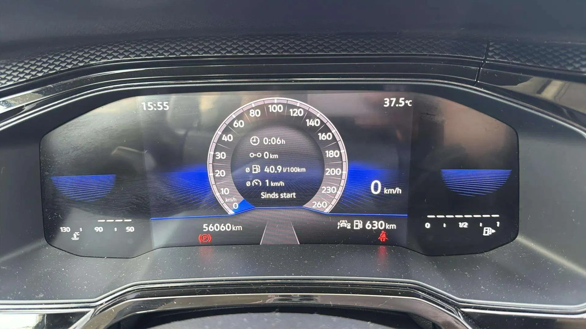 Volkswagen Polo Life 1.0 TSI - foto 12