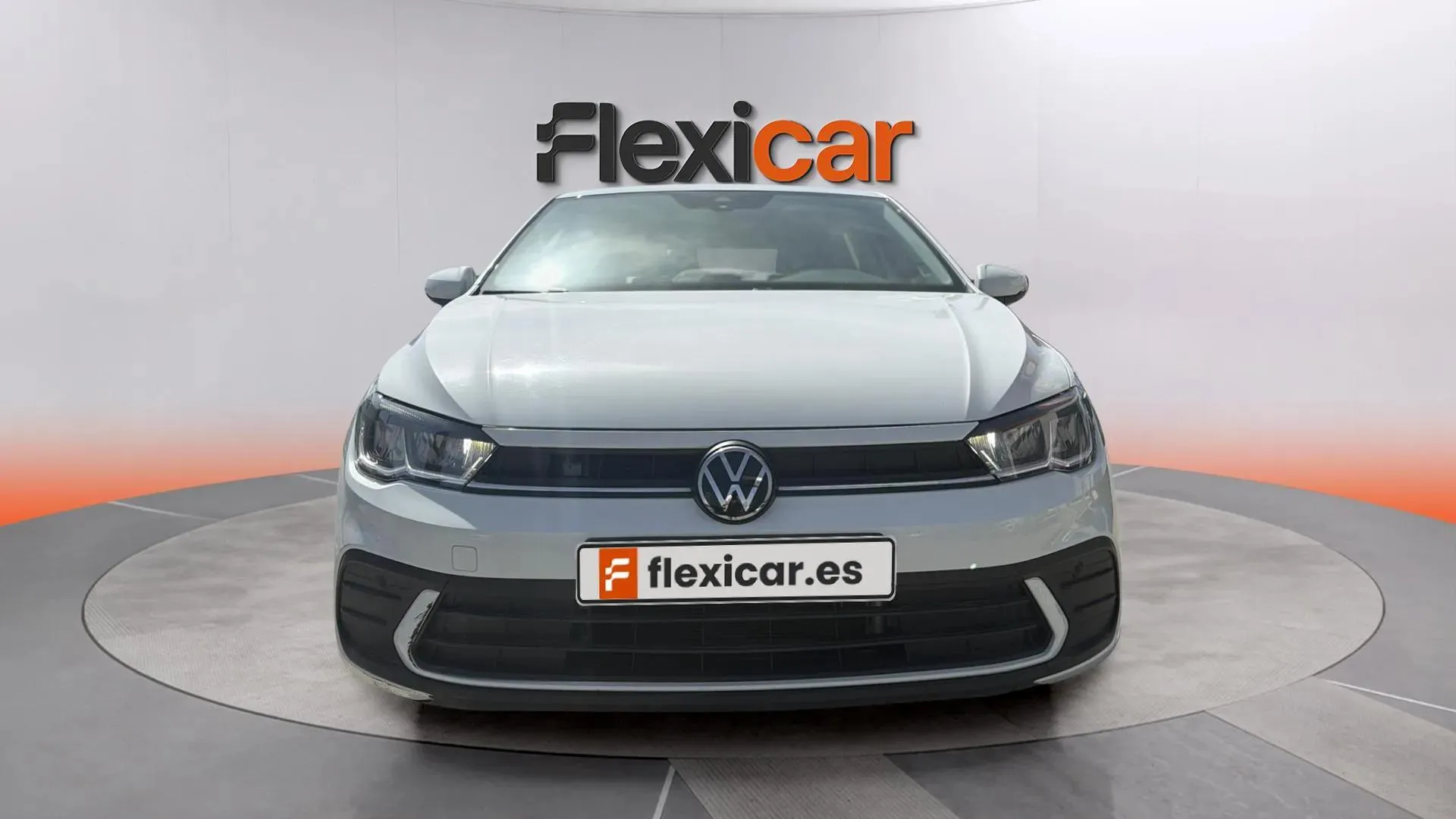 Volkswagen Polo Life 1.0 TSI - foto 2
