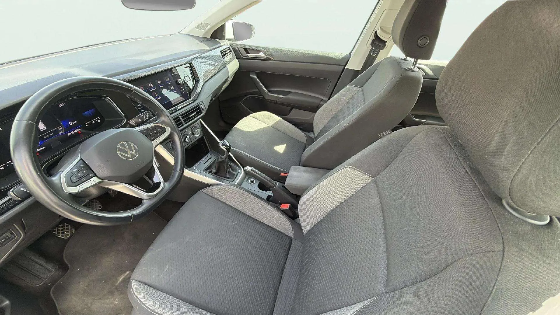 Volkswagen Polo Life 1.0 TSI - foto 9