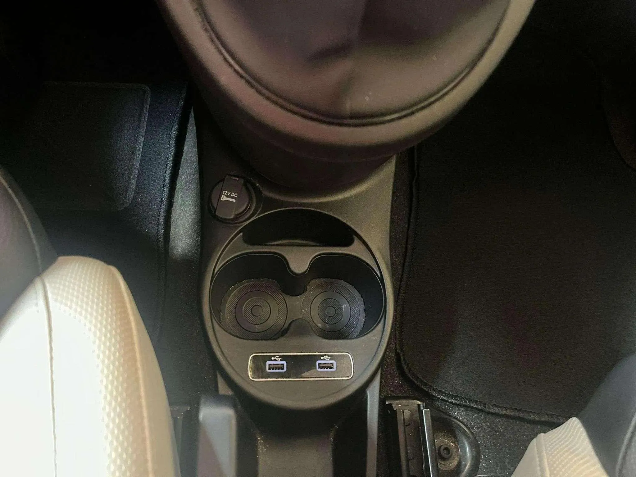 Fiat 500 Dolcevita 1.0 Hybrid - foto 14
