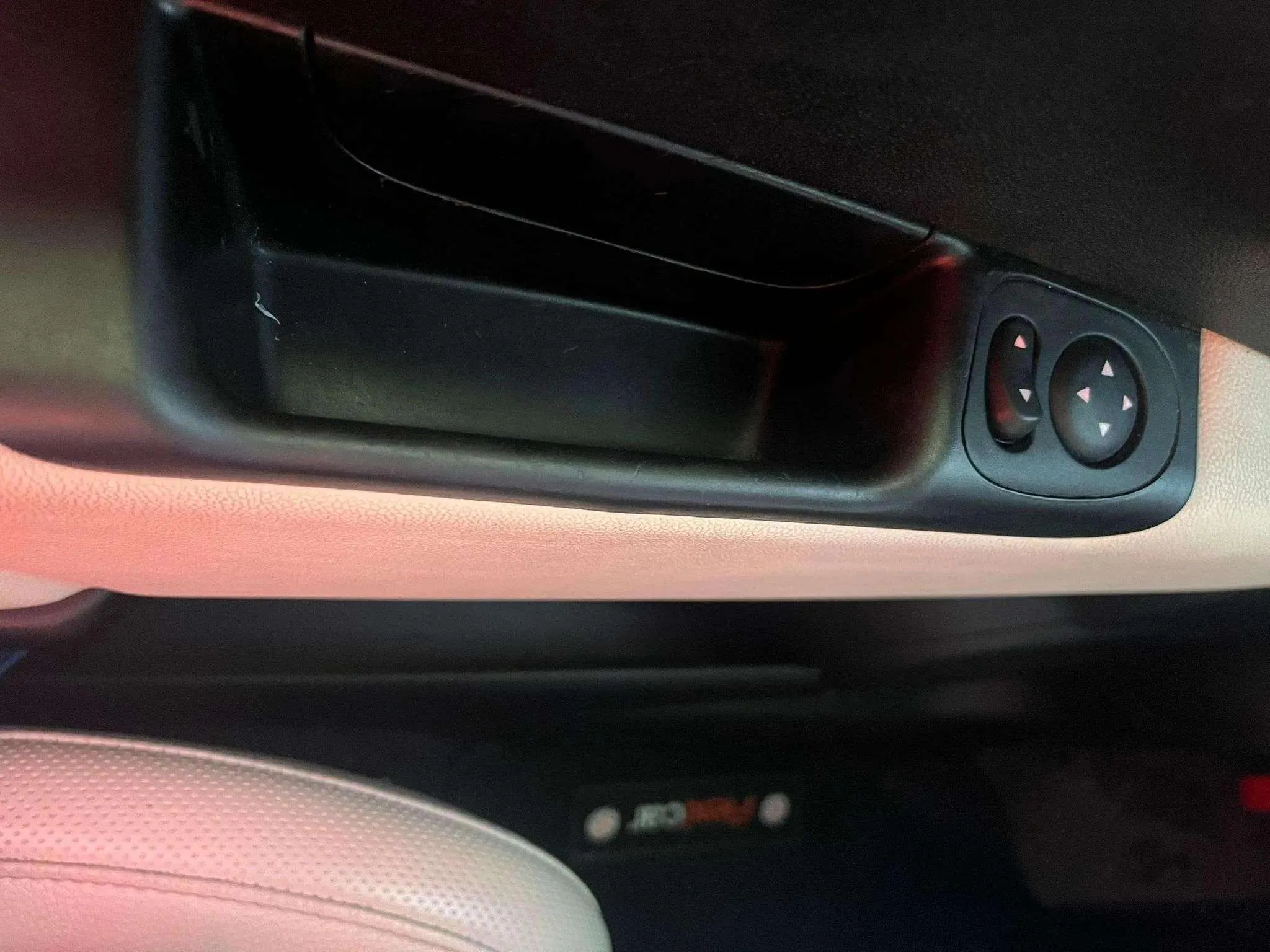 Fiat 500 Dolcevita 1.0 Hybrid - foto 17