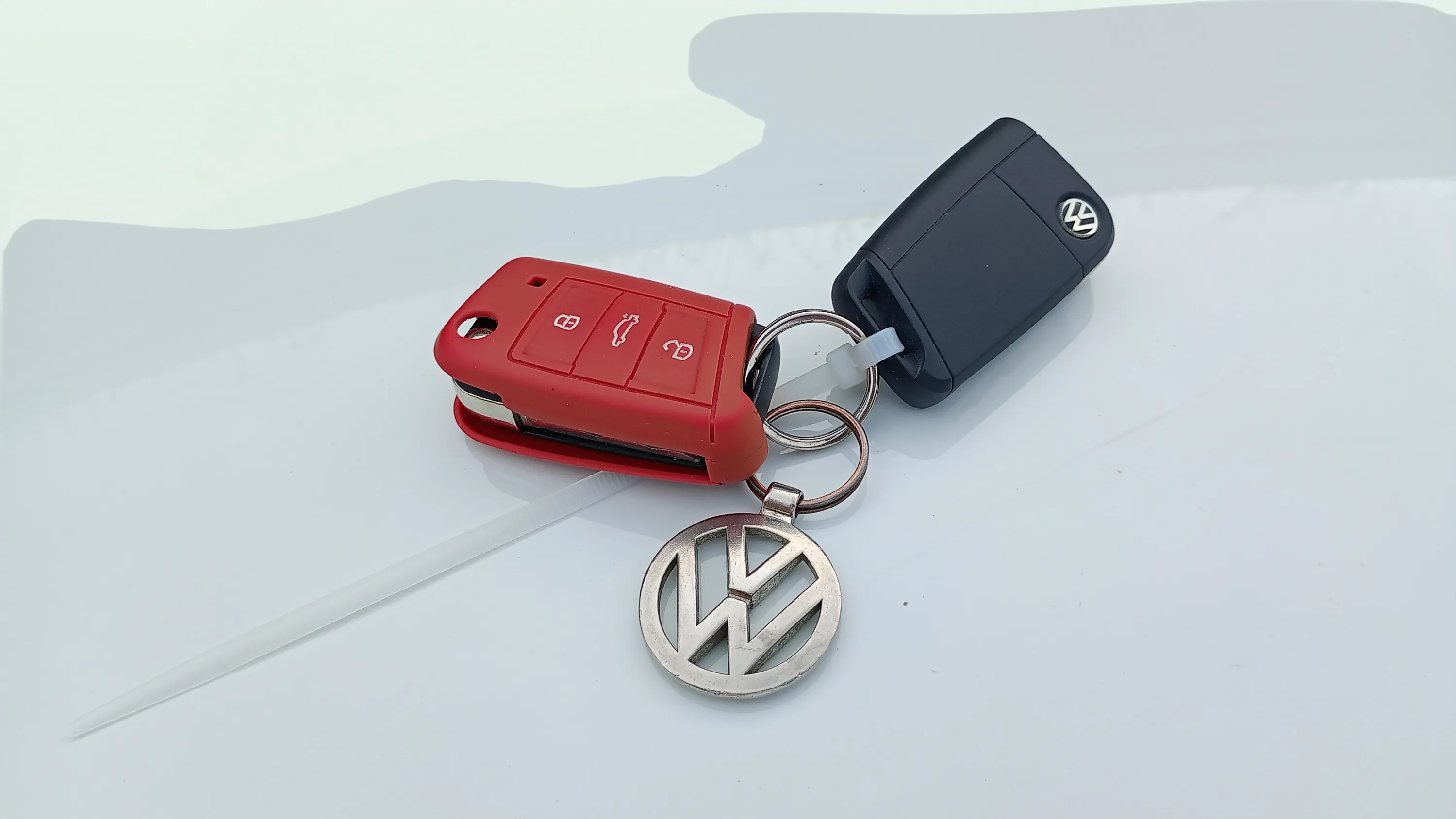 Volkswagen Polo Sport 1.0 TSI - foto 17