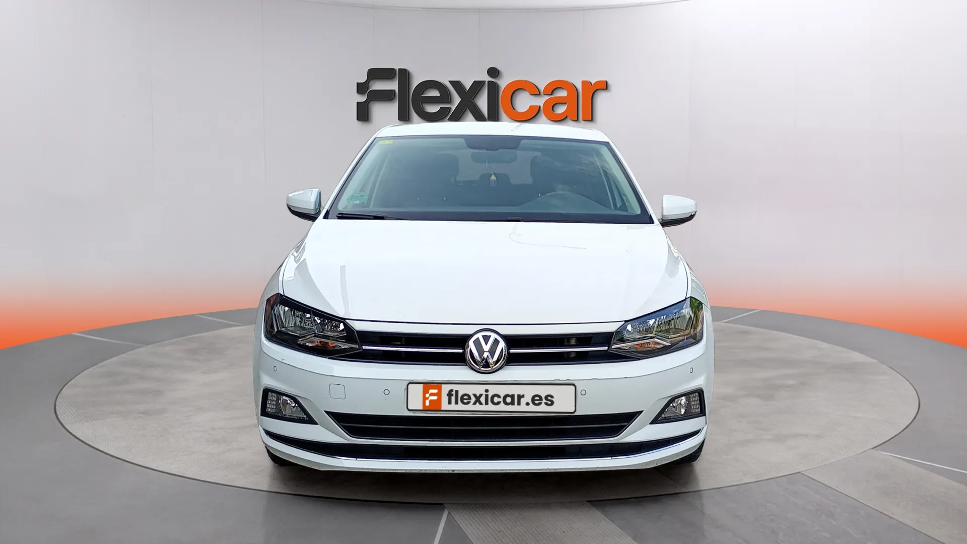 Volkswagen Polo Sport 1.0 TSI - foto 2