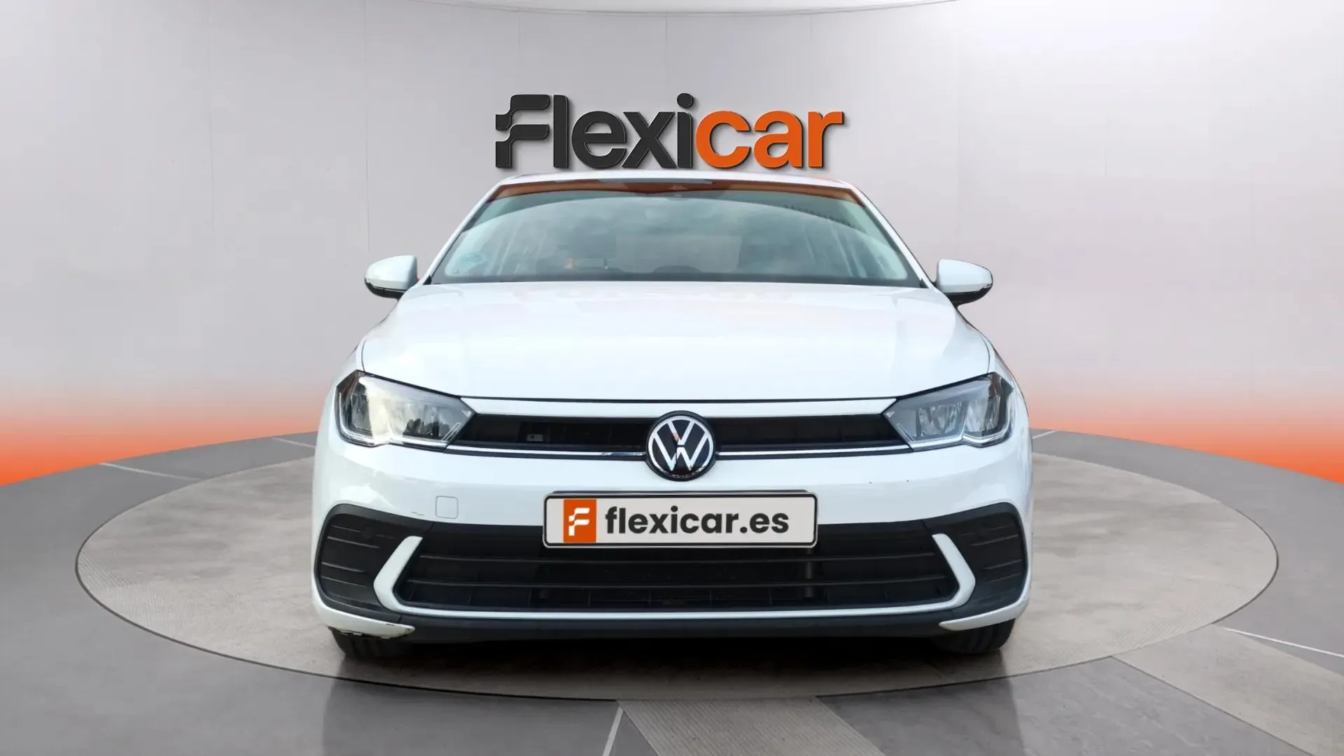 Volkswagen Polo Life 1.0 TSI - foto 2