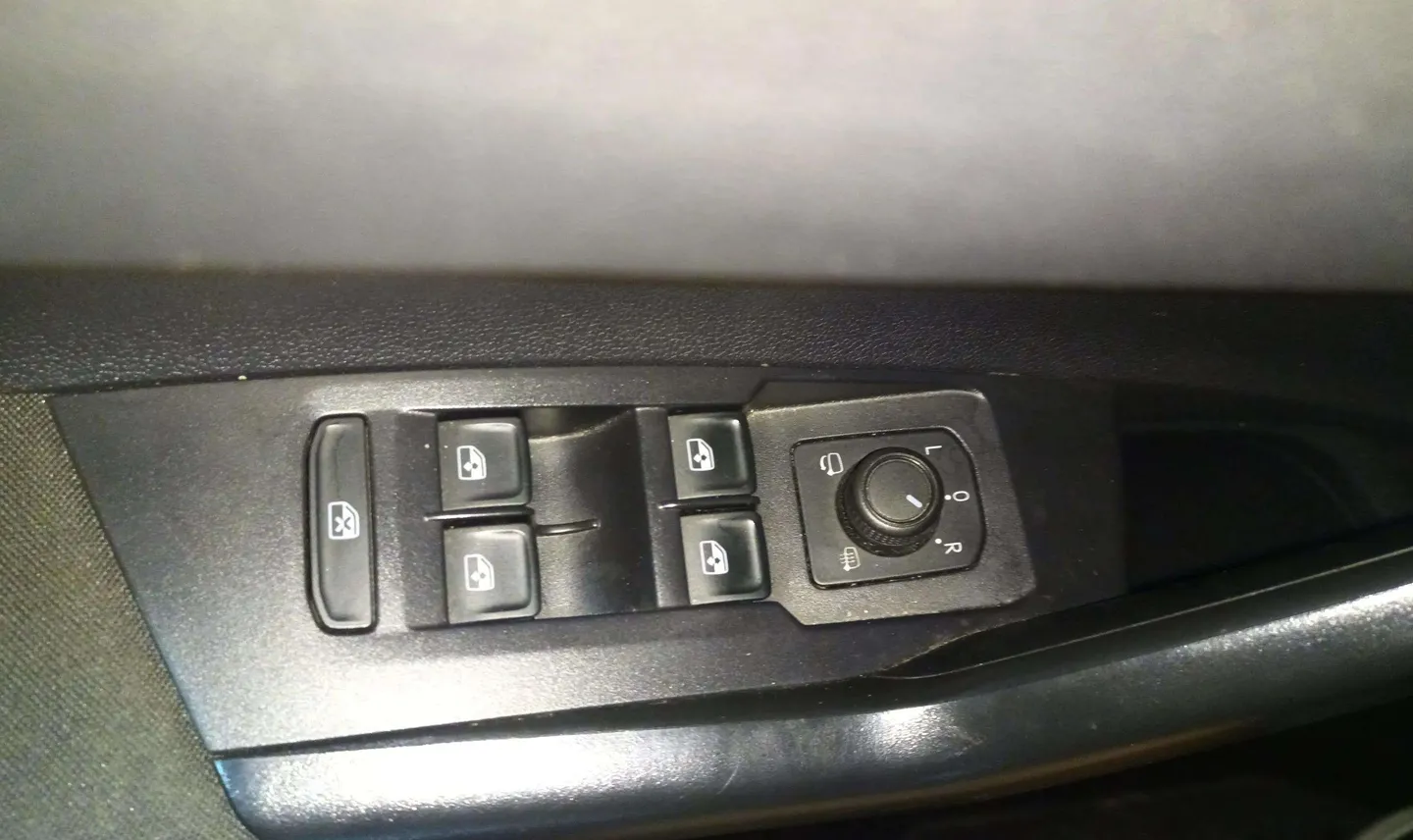 Slide 21
