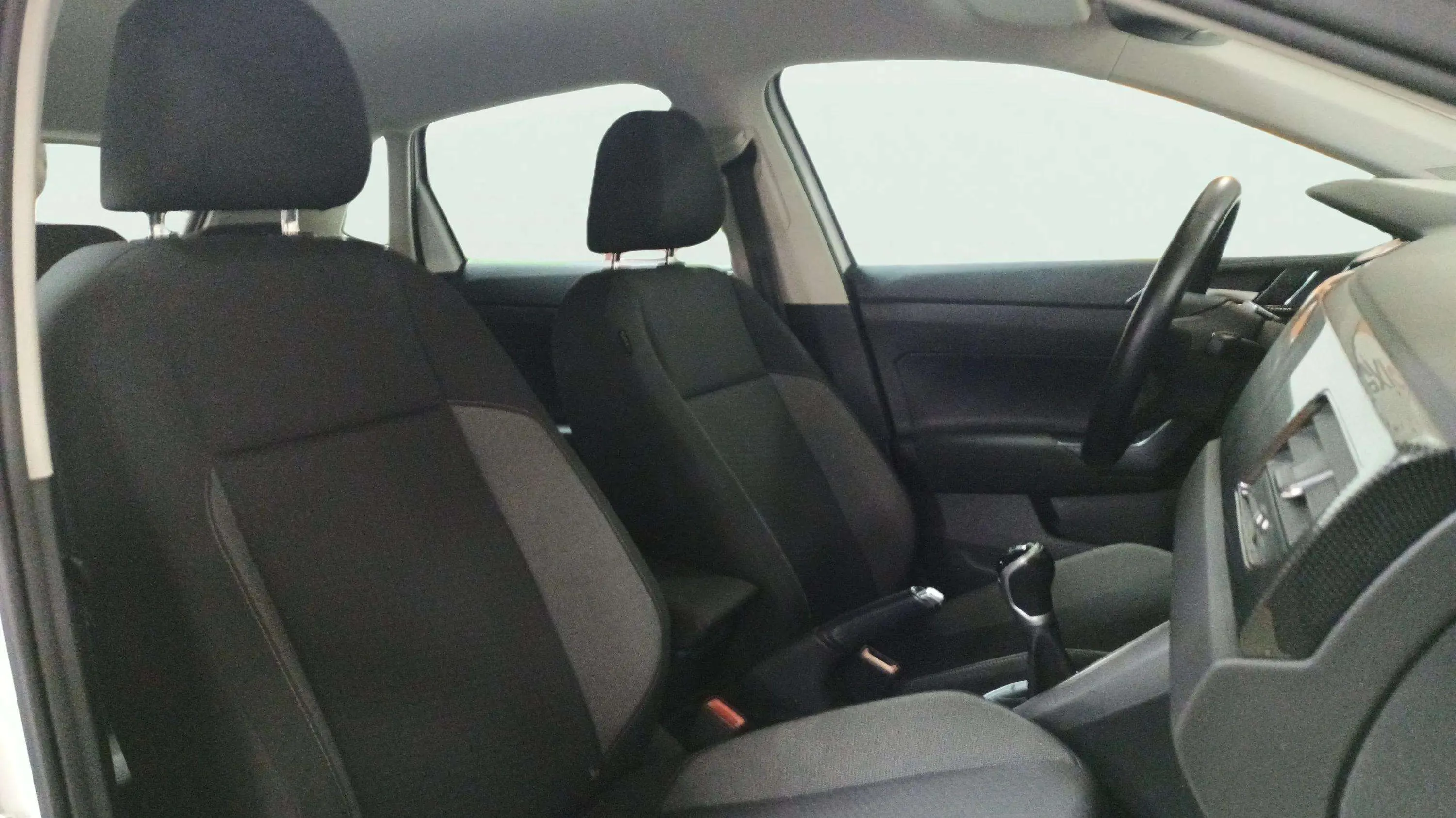 Volkswagen Polo Life 1.0 TSI - foto 10