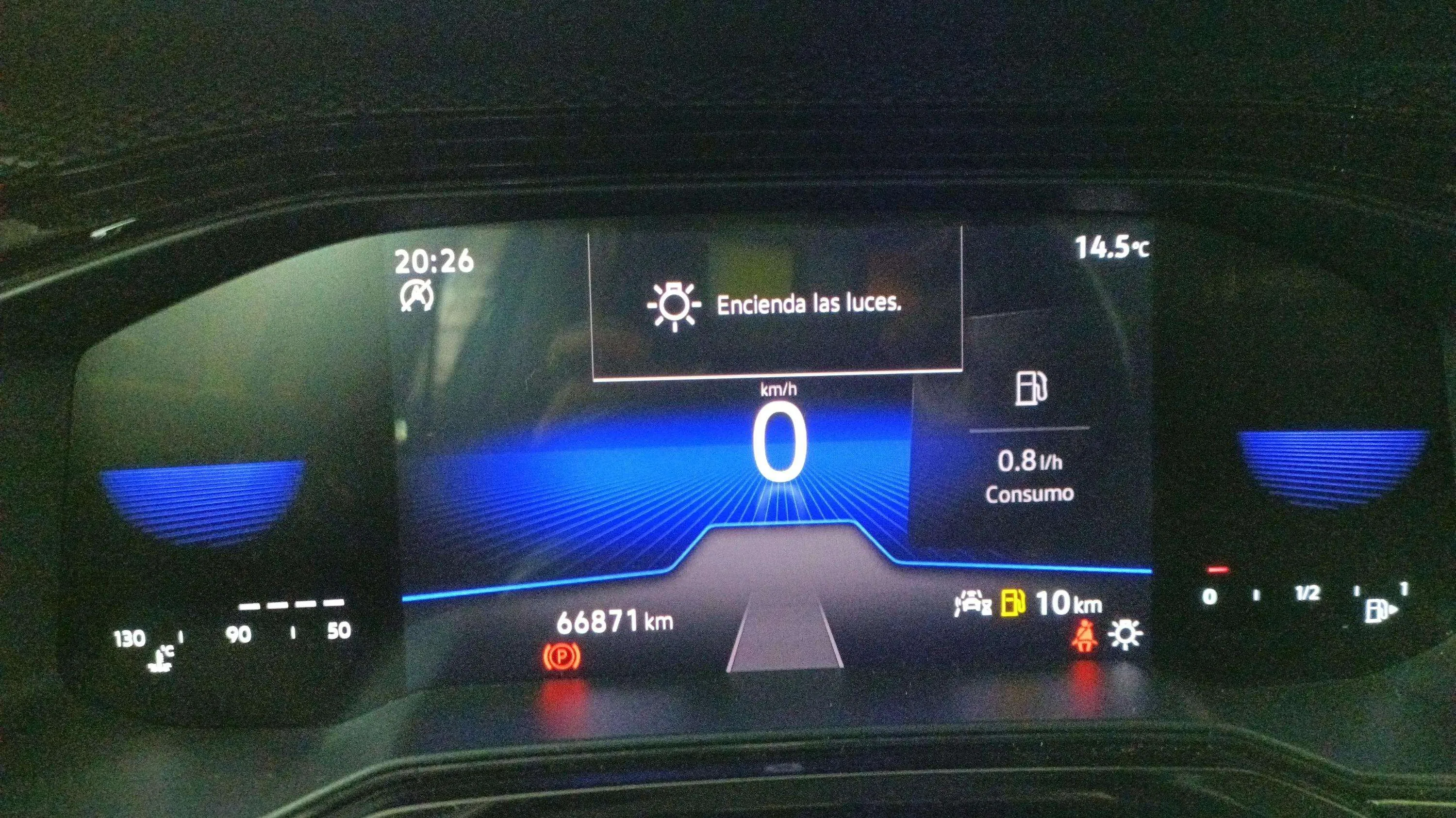 Volkswagen Polo Life 1.0 TSI - foto 18
