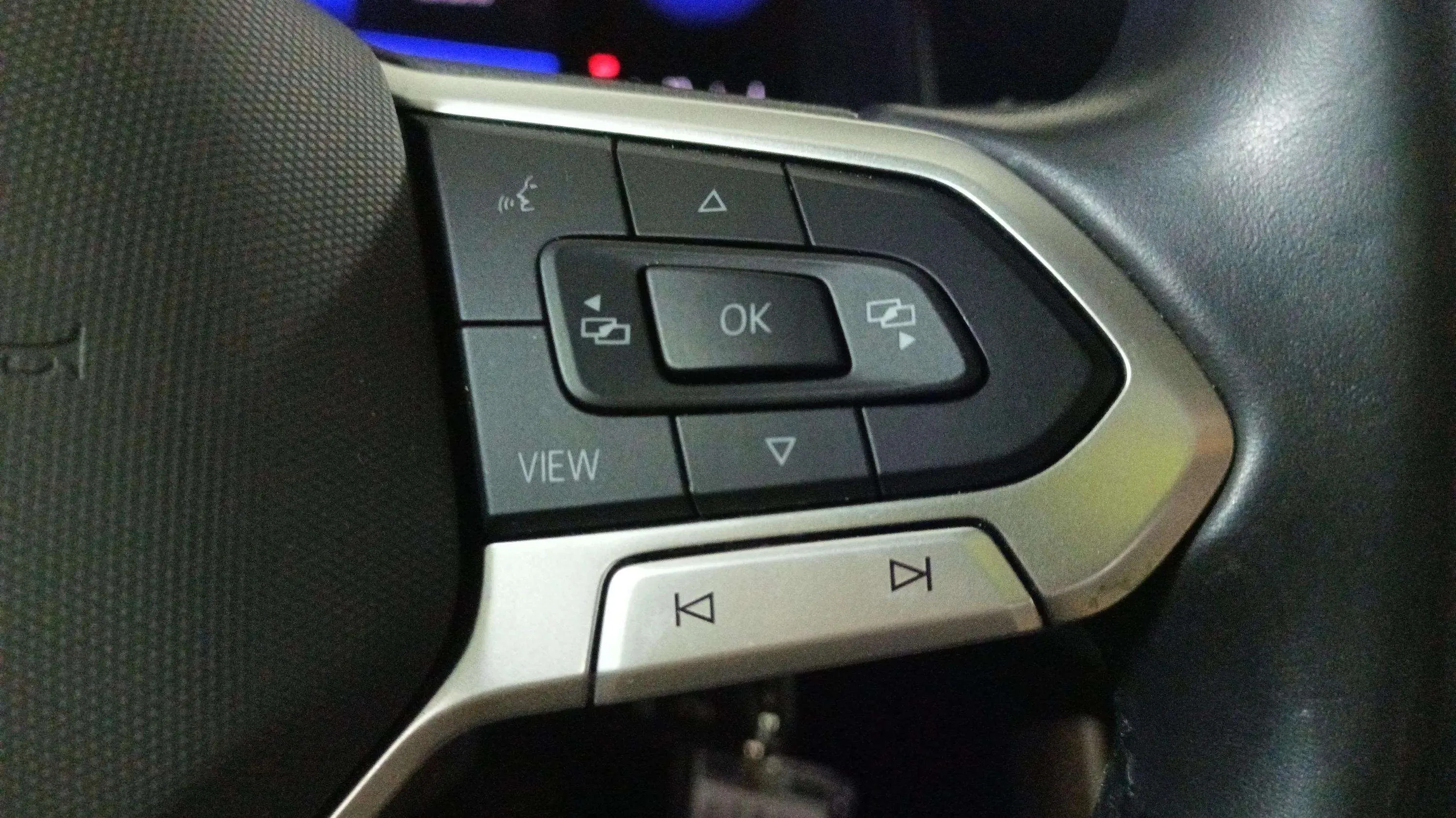 Volkswagen Polo Life 1.0 TSI - foto 17