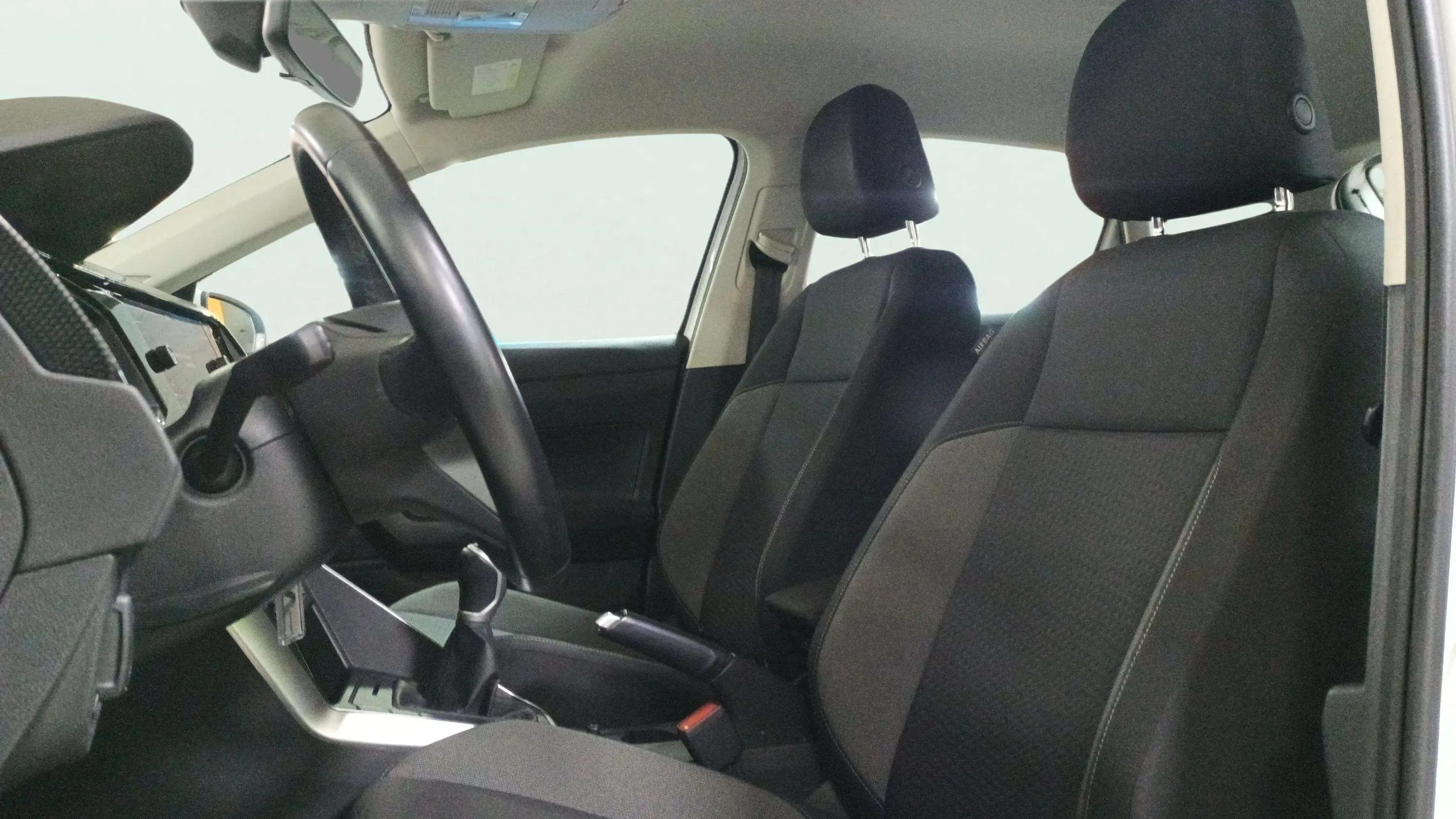 Volkswagen Polo Life 1.0 TSI - foto 9