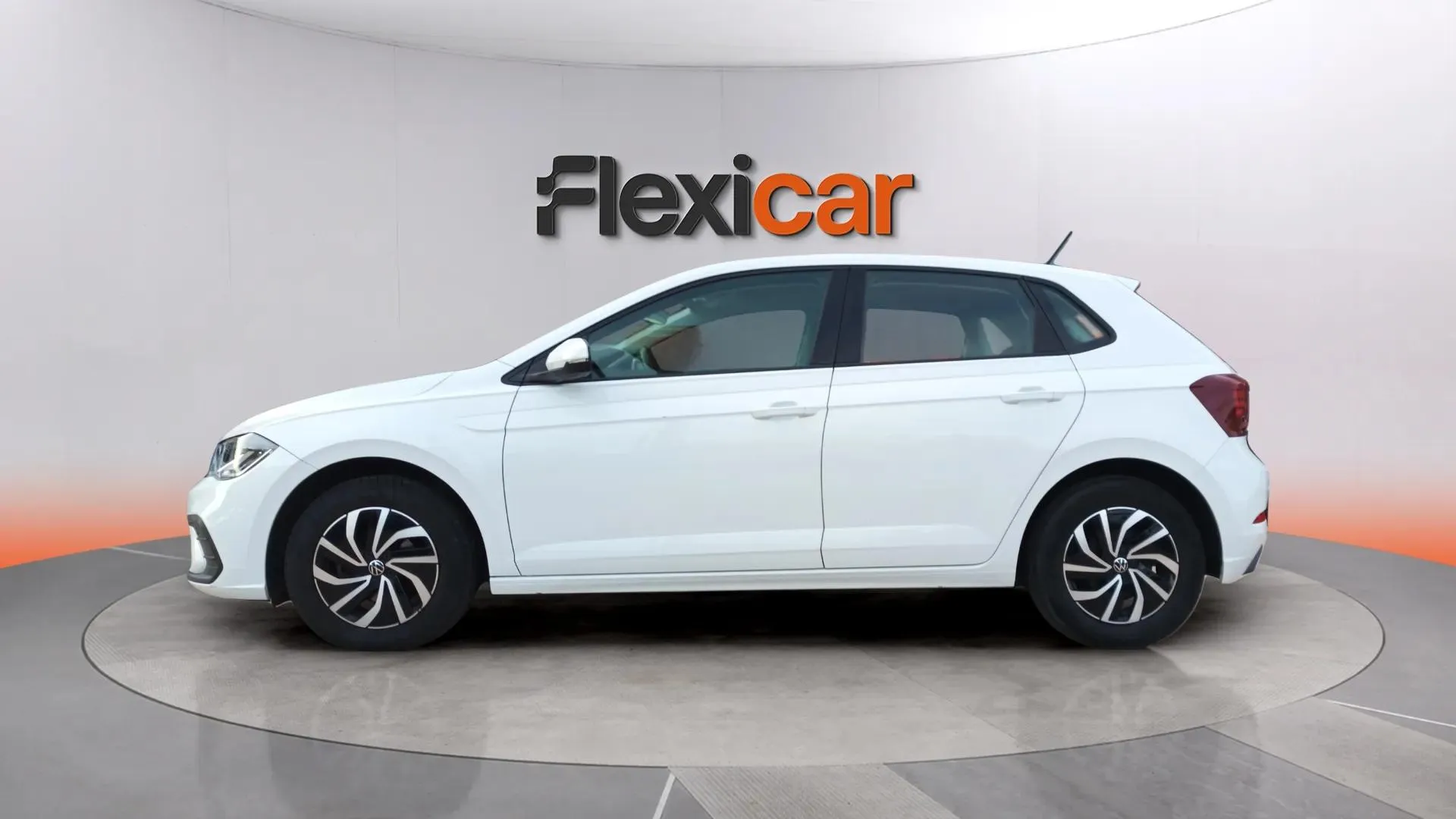 Volkswagen Polo Life 1.0 TSI - foto 8