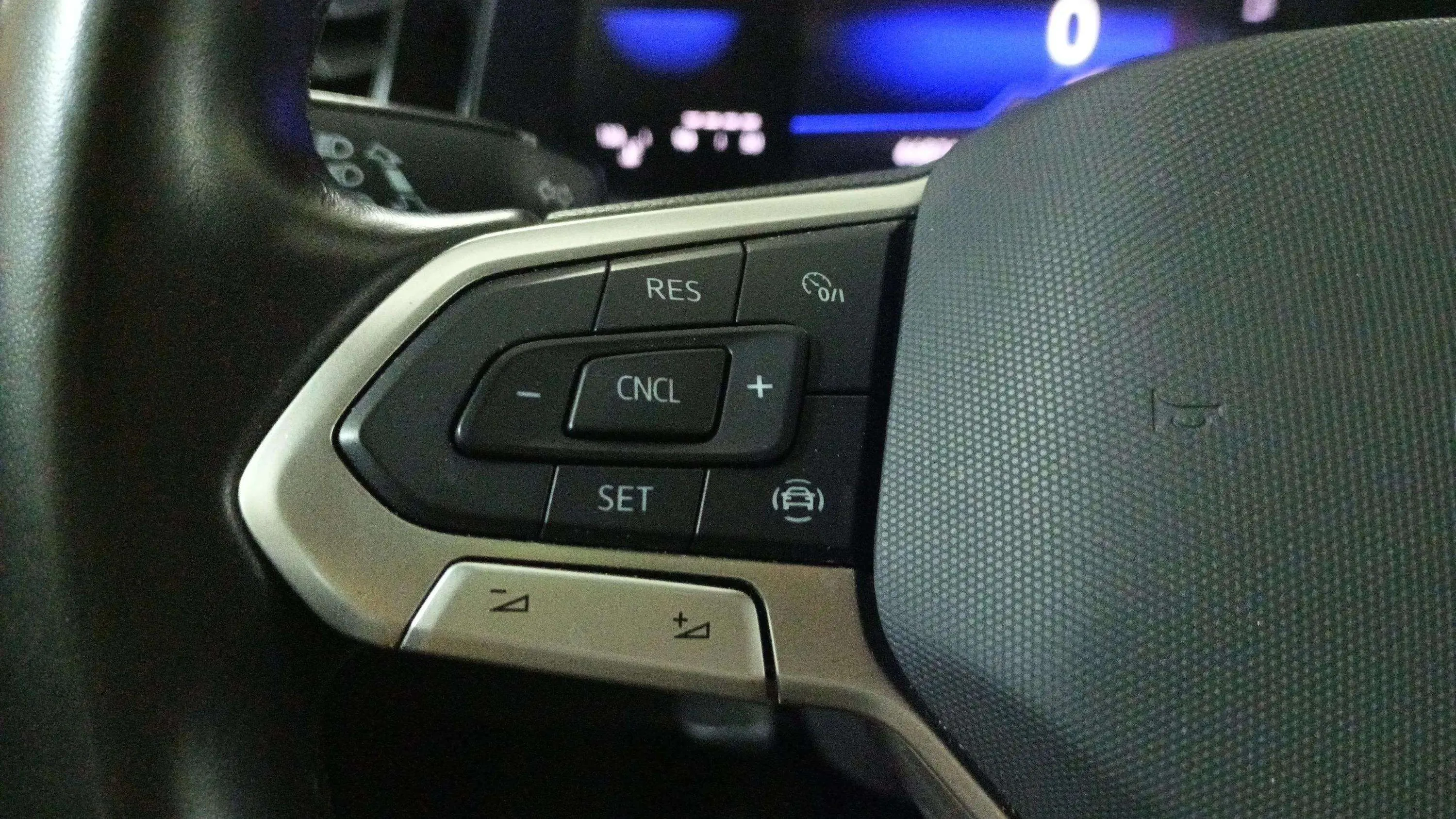 Volkswagen Polo Life 1.0 TSI - foto 16