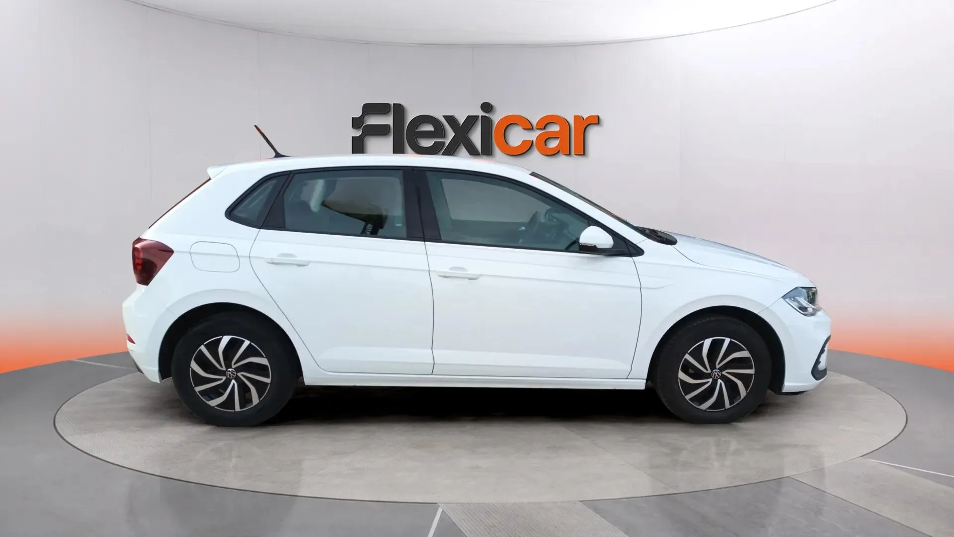 Volkswagen Polo Life 1.0 TSI - foto 7