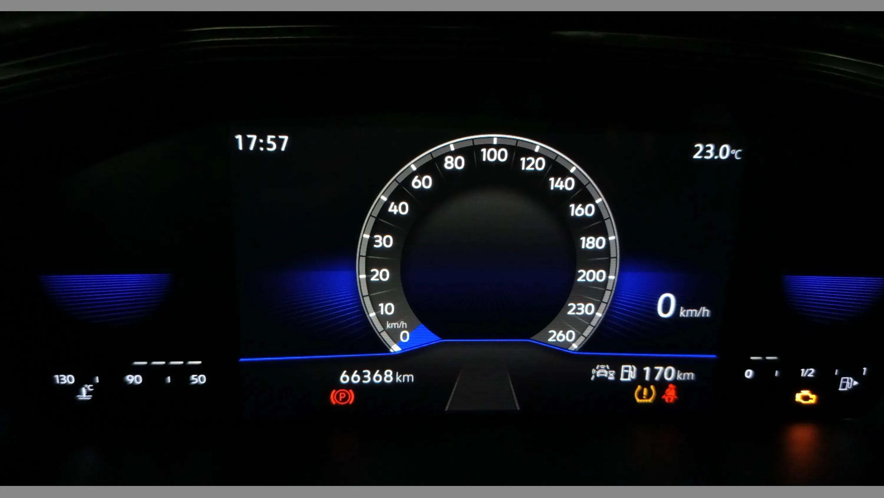 Volkswagen T-Cross Advance 1.0 TSI - foto 13