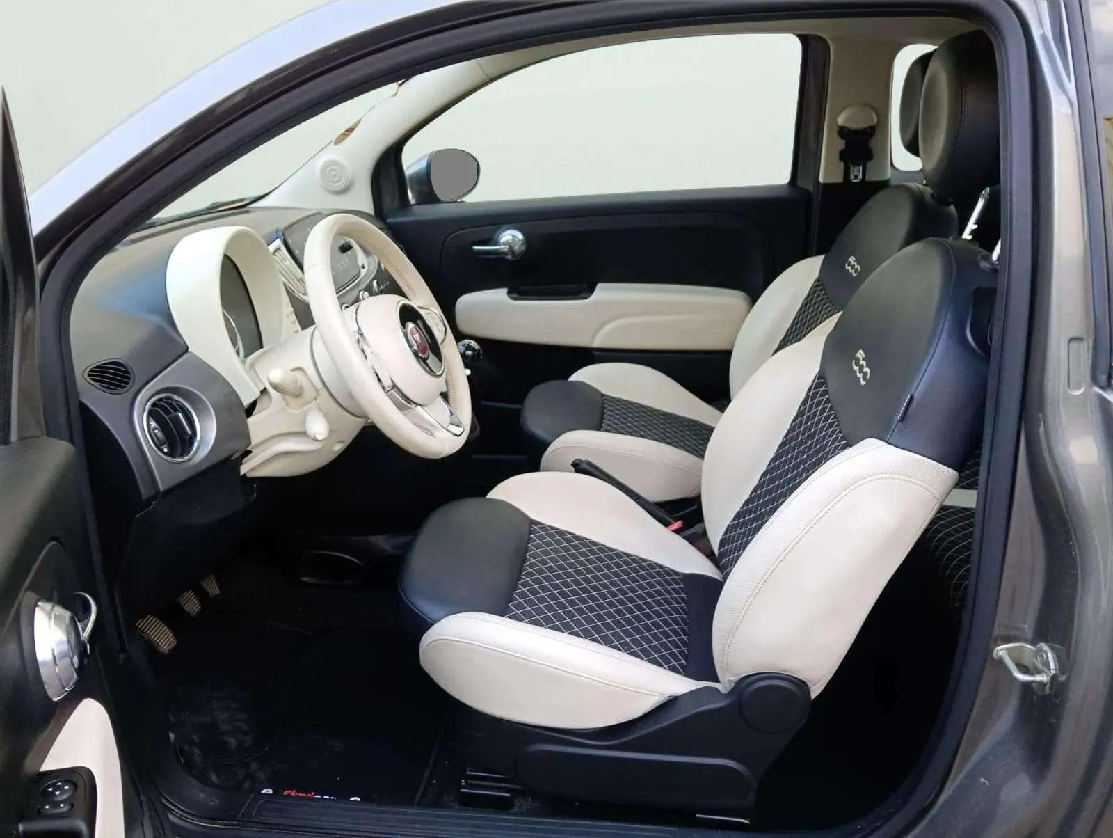 Fiat 500 Dolcevita 1.0 Hybrid - foto 13