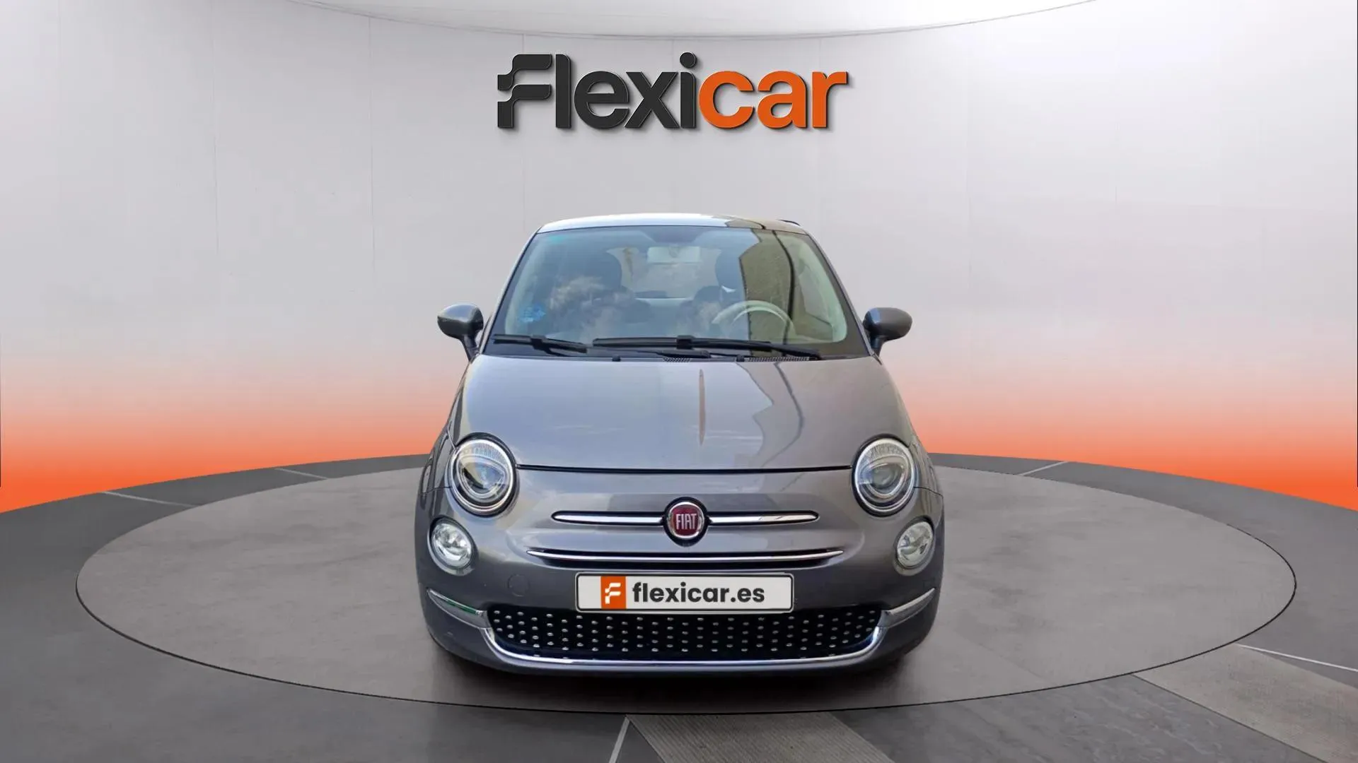 Fiat 500 Dolcevita 1.0 Hybrid - foto 2