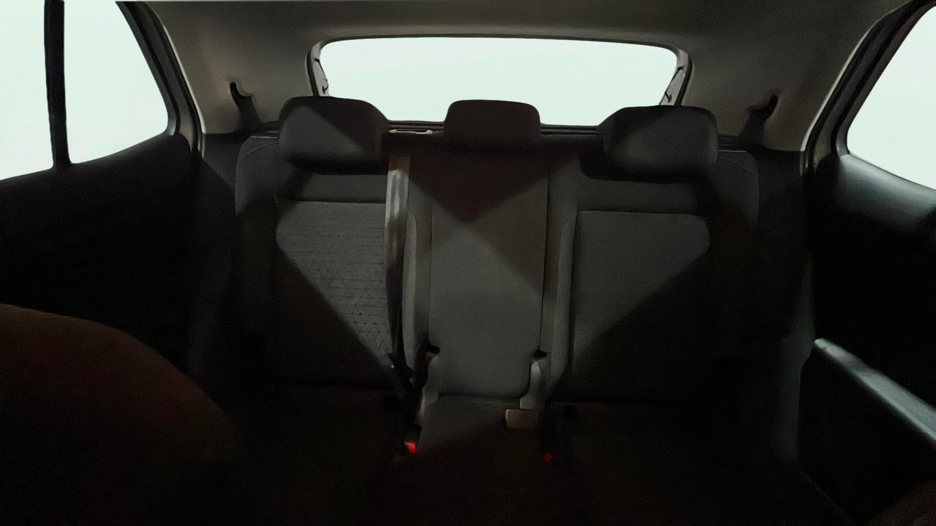 Volkswagen T-Cross Advance 1.0 TSI - foto 17