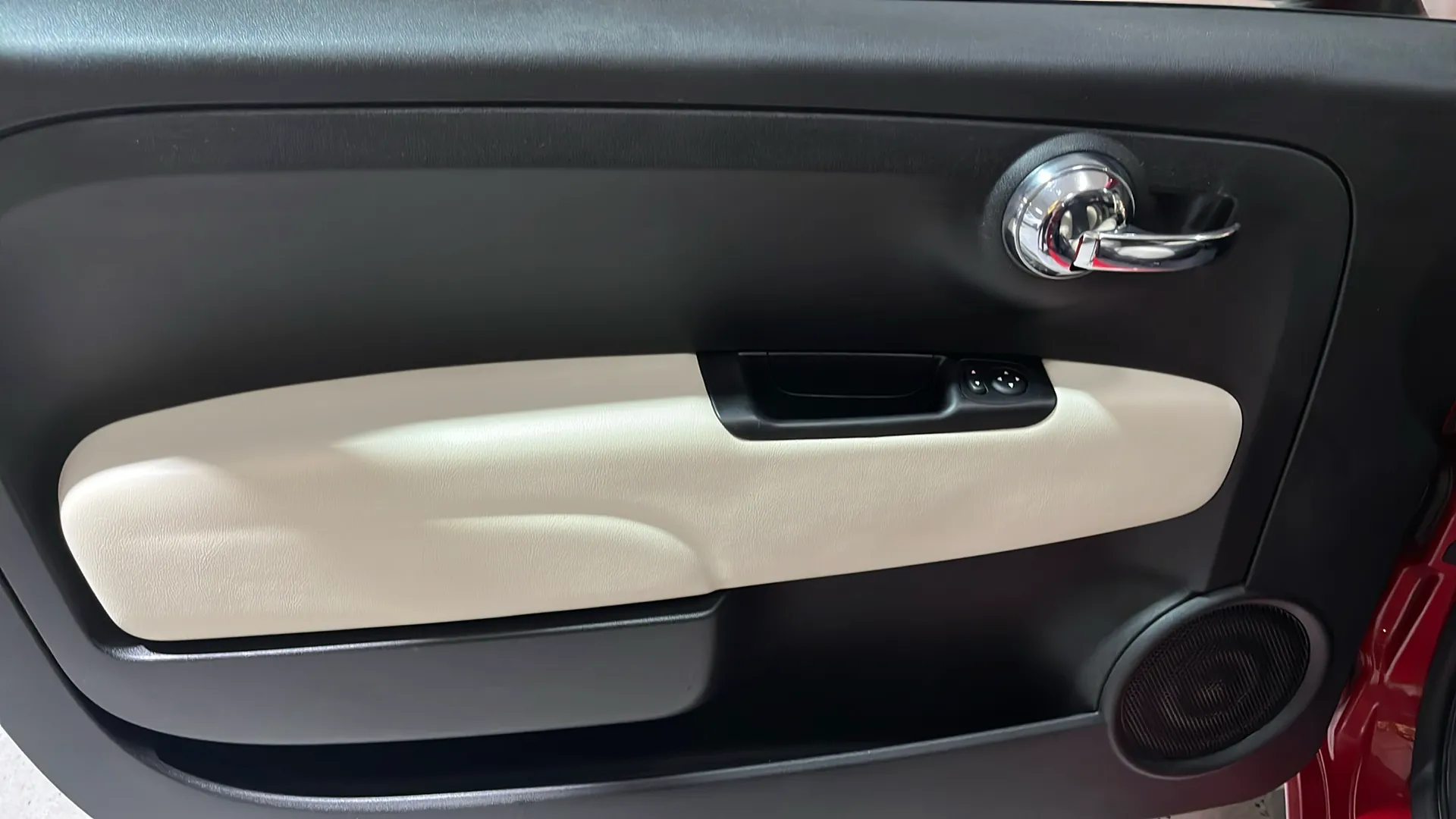 Fiat 500 Dolcevita 1.0 Hybrid - foto 18