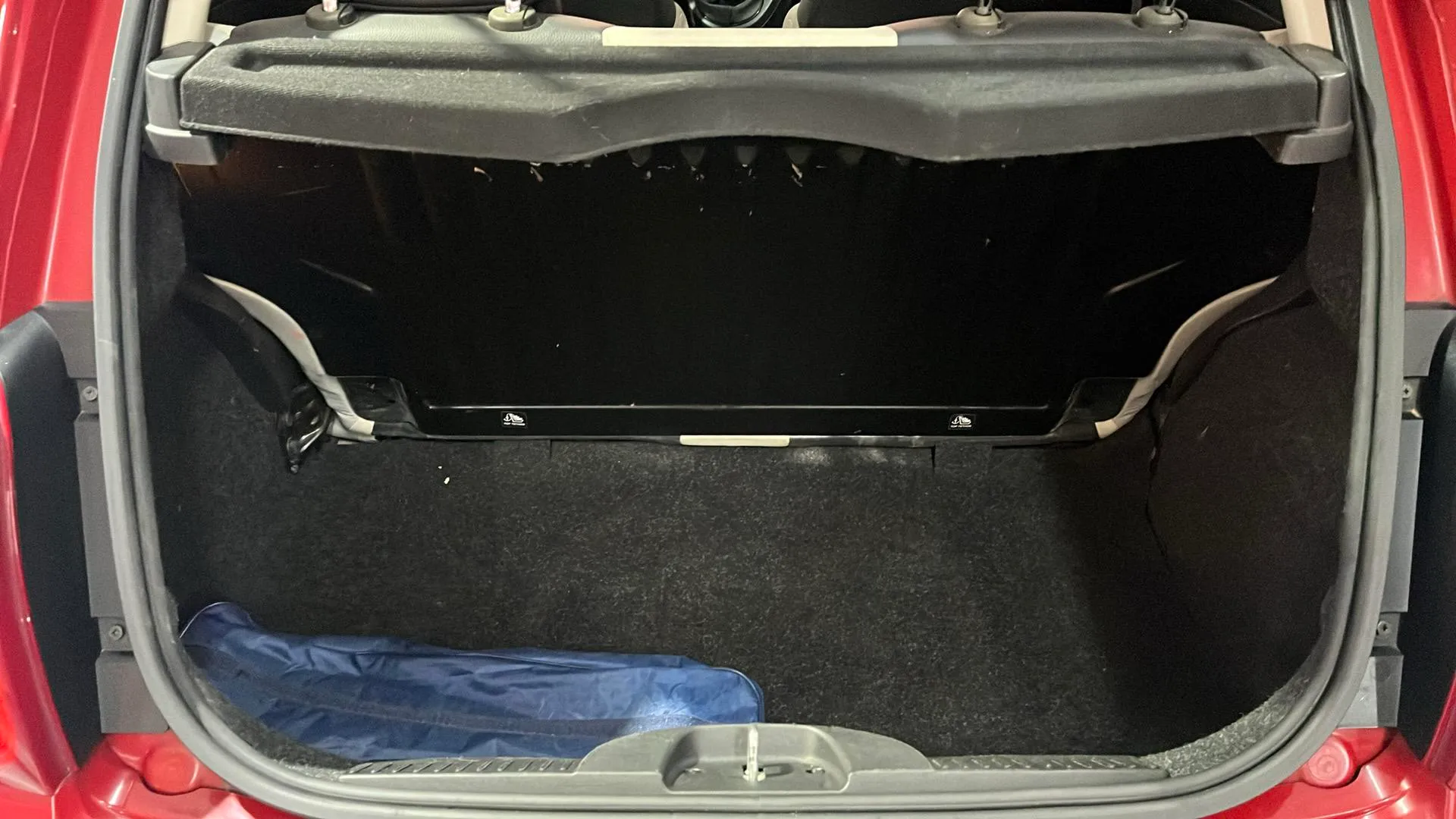 Fiat 500 Dolcevita 1.0 Hybrid - foto 21