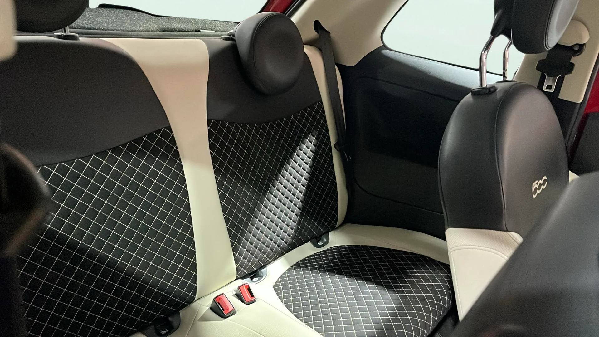Fiat 500 Dolcevita 1.0 Hybrid - foto 20