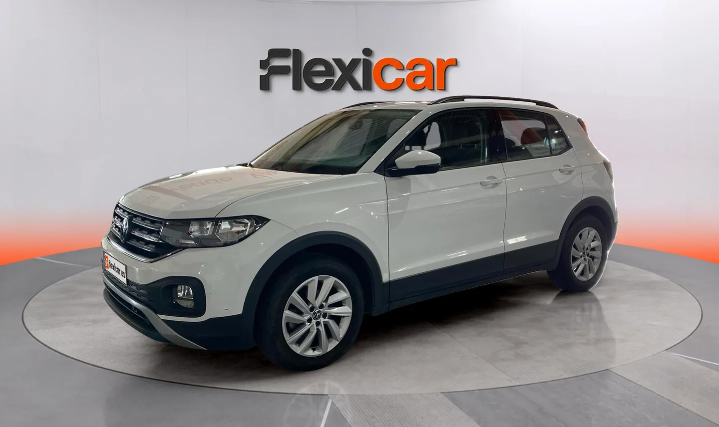 Slide 1