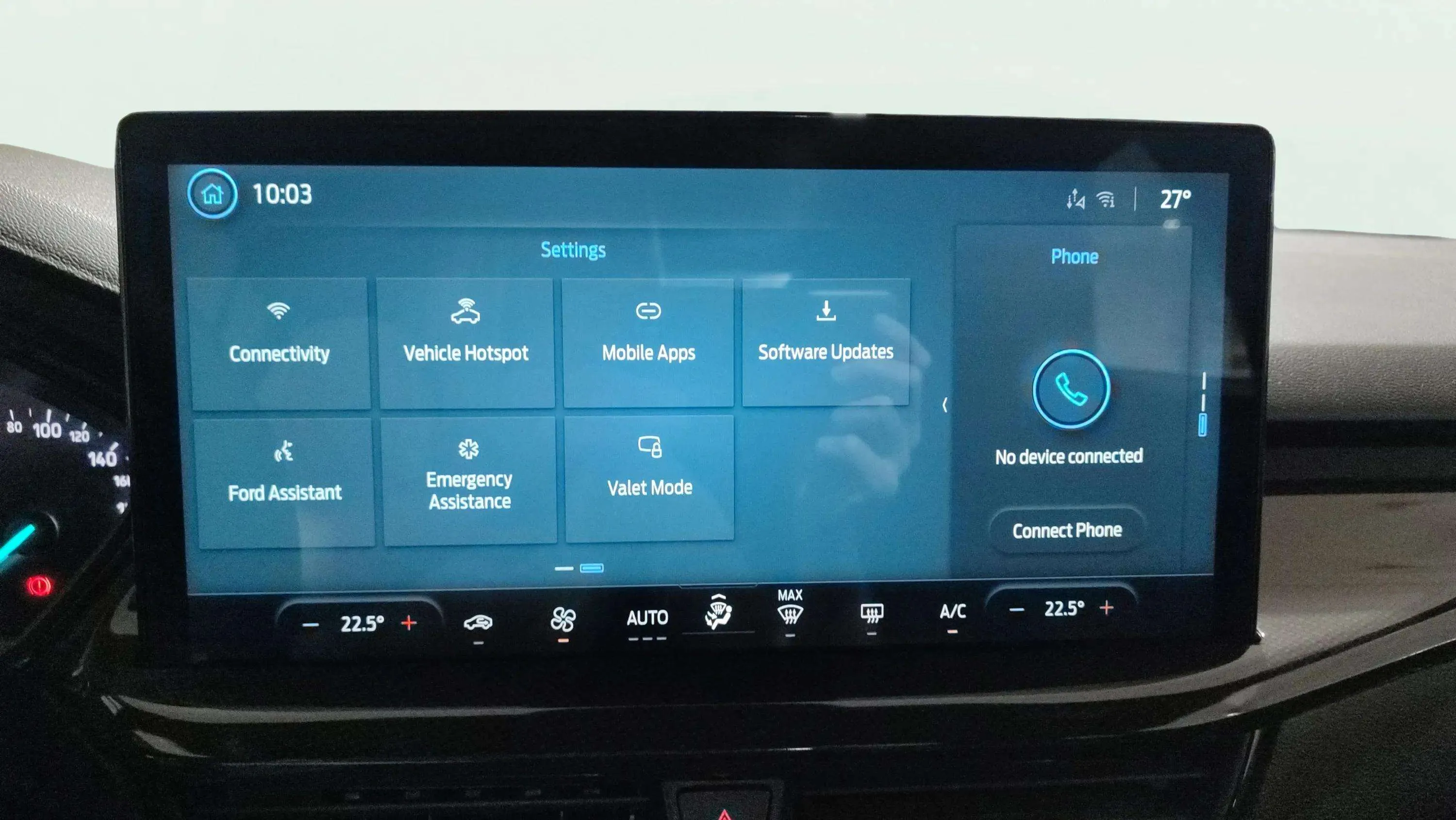 Ford Focus 1.0 EcoBoost ST-Line - foto 11