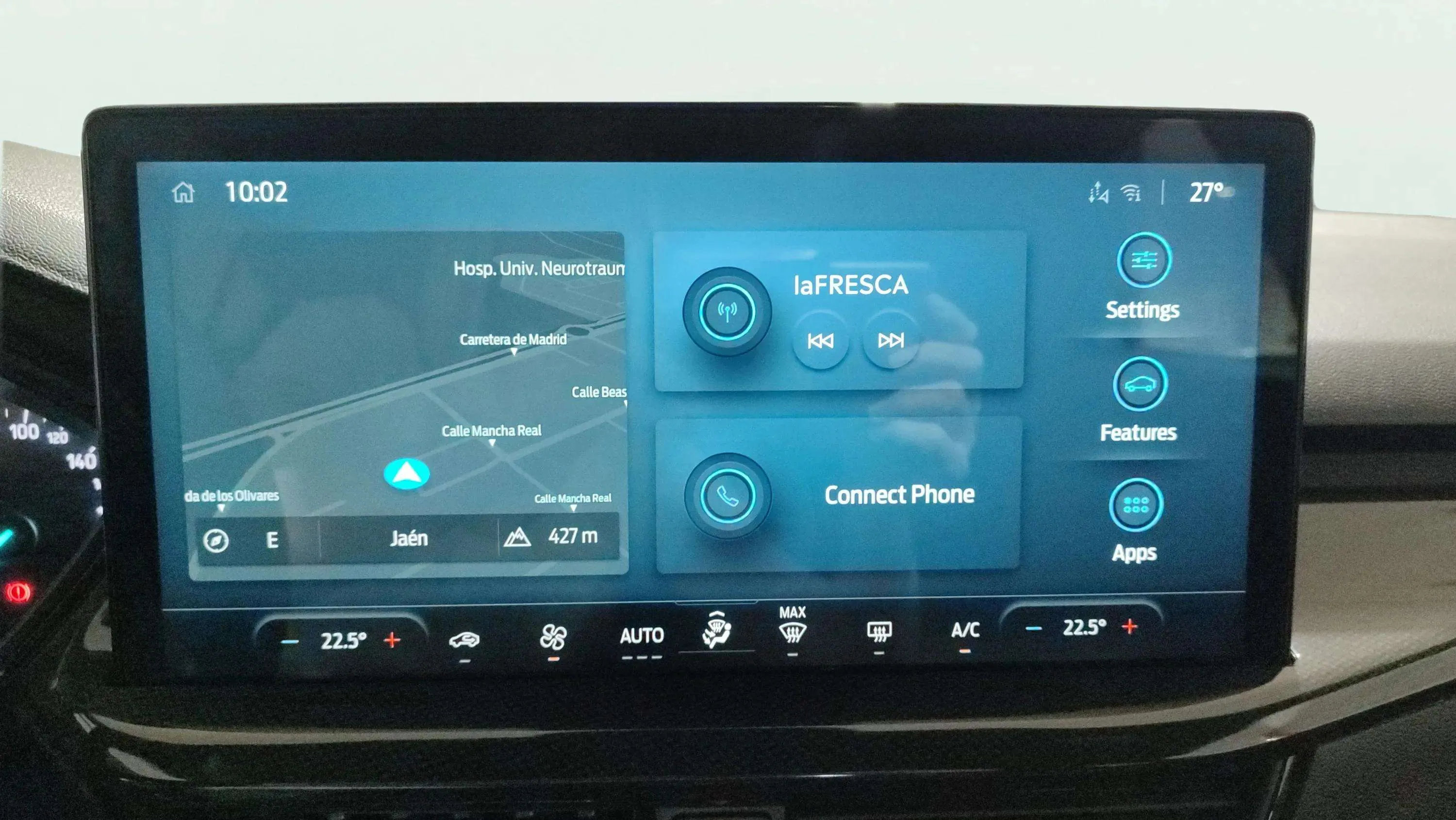 Ford Focus 1.0 EcoBoost ST-Line - foto 9