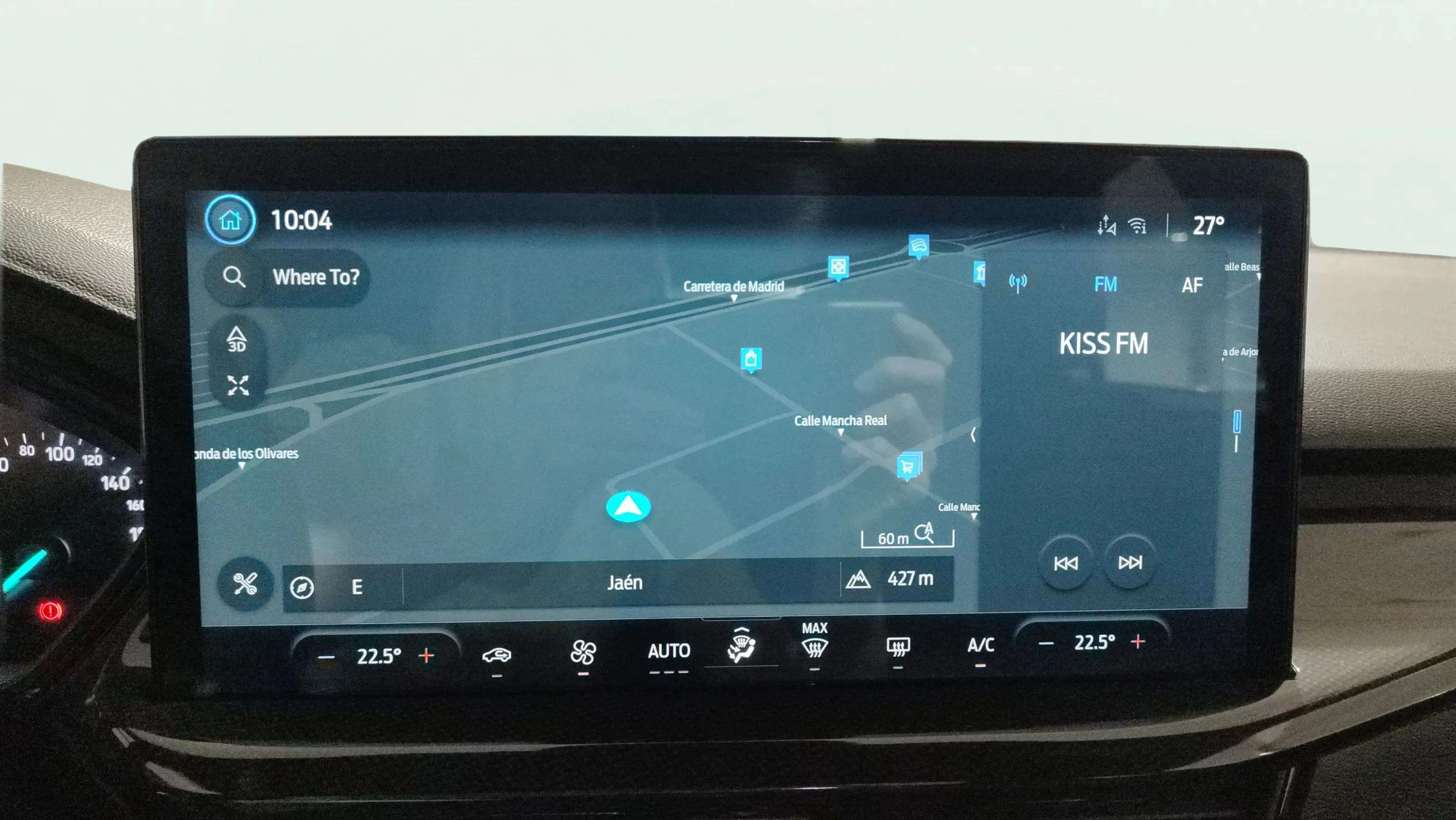 Ford Focus 1.0 EcoBoost ST-Line - foto 14