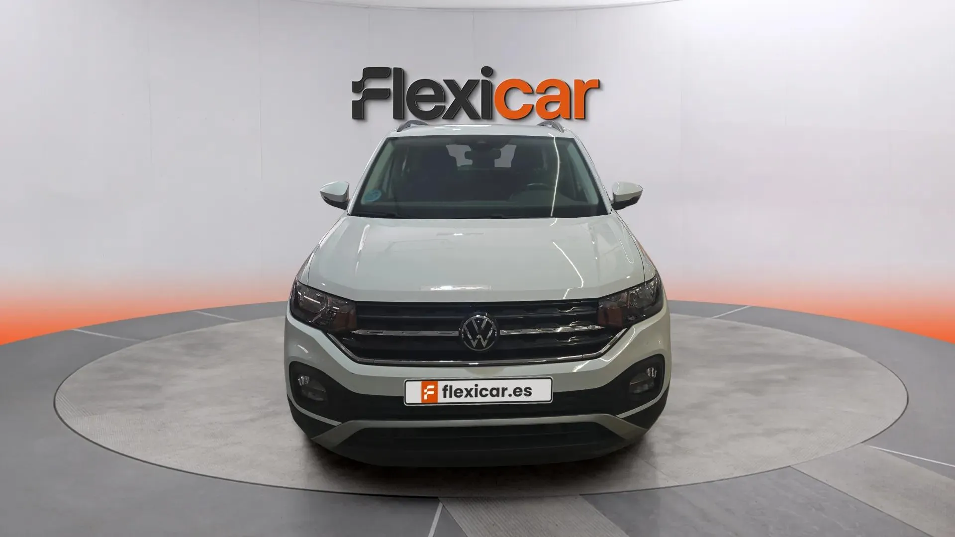 Volkswagen T-Cross Advance 1.0 TSI - foto 2