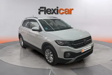 volkswagen t cross advance 10 tsi 81kw 110cv gasolina manual sevilla 2 903000000276496
