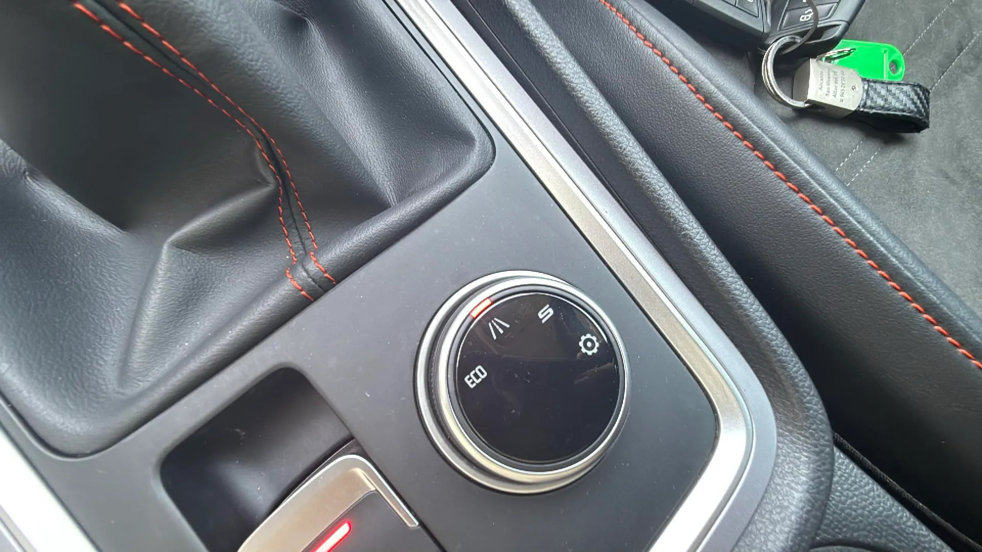 SEAT Ateca 1.5 TSI FR Special Edition - foto 17