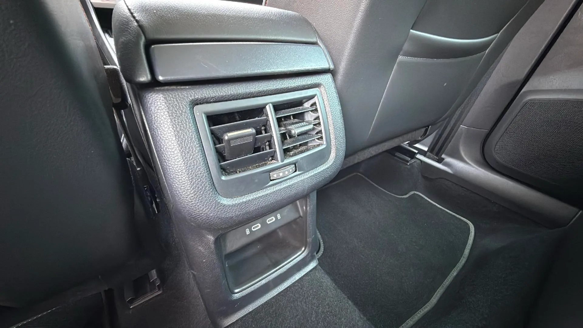 SEAT Ateca 1.5 TSI FR Special Edition - foto 23
