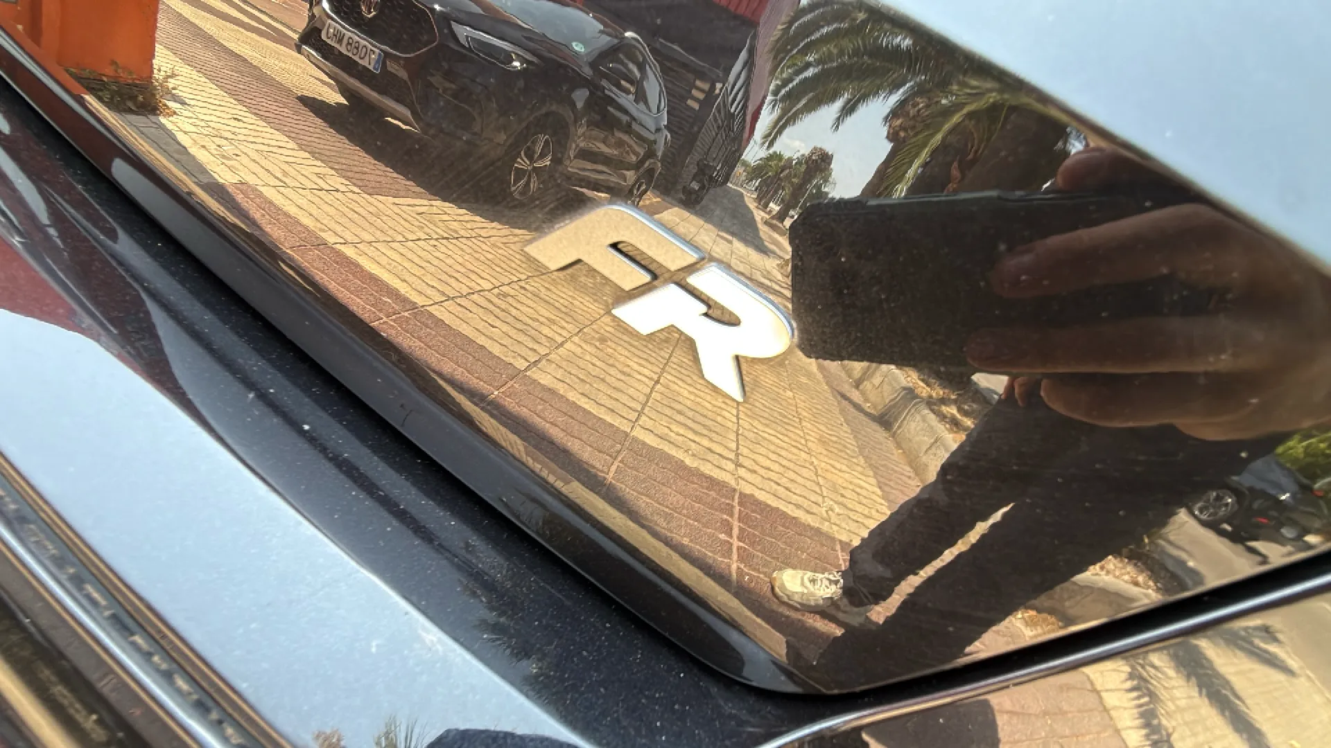 SEAT Ateca 1.5 TSI FR Special Edition - foto 31