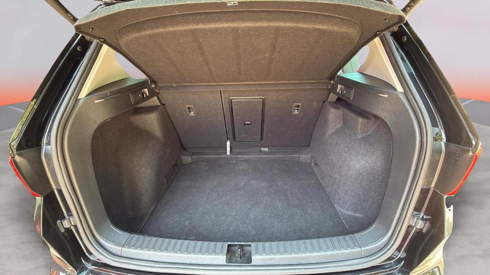 SEAT Ateca 1.5 TSI FR Special Edition - foto 27
