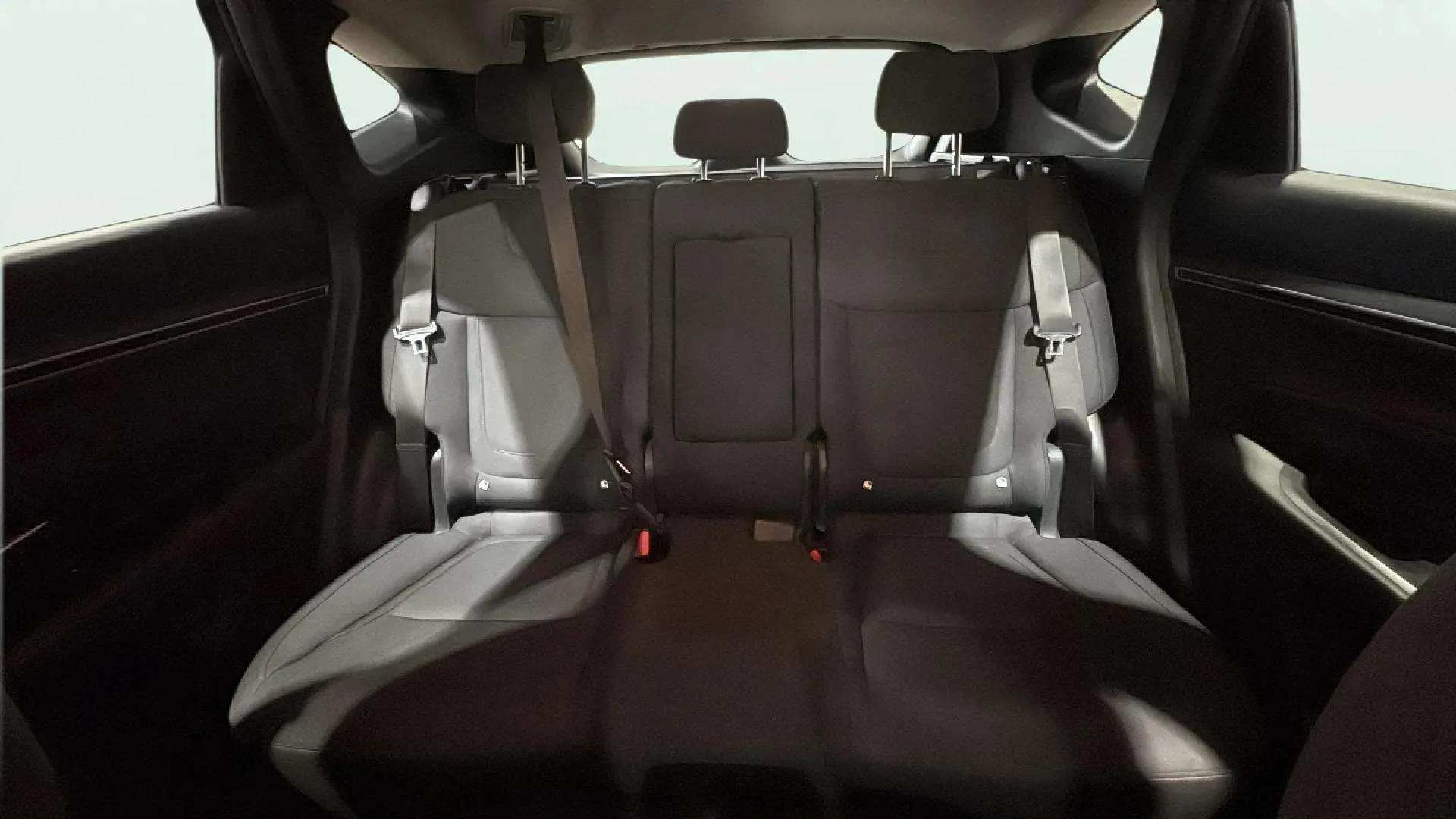 Hyundai Tucson 1.6 T-GDi Klass - foto 13