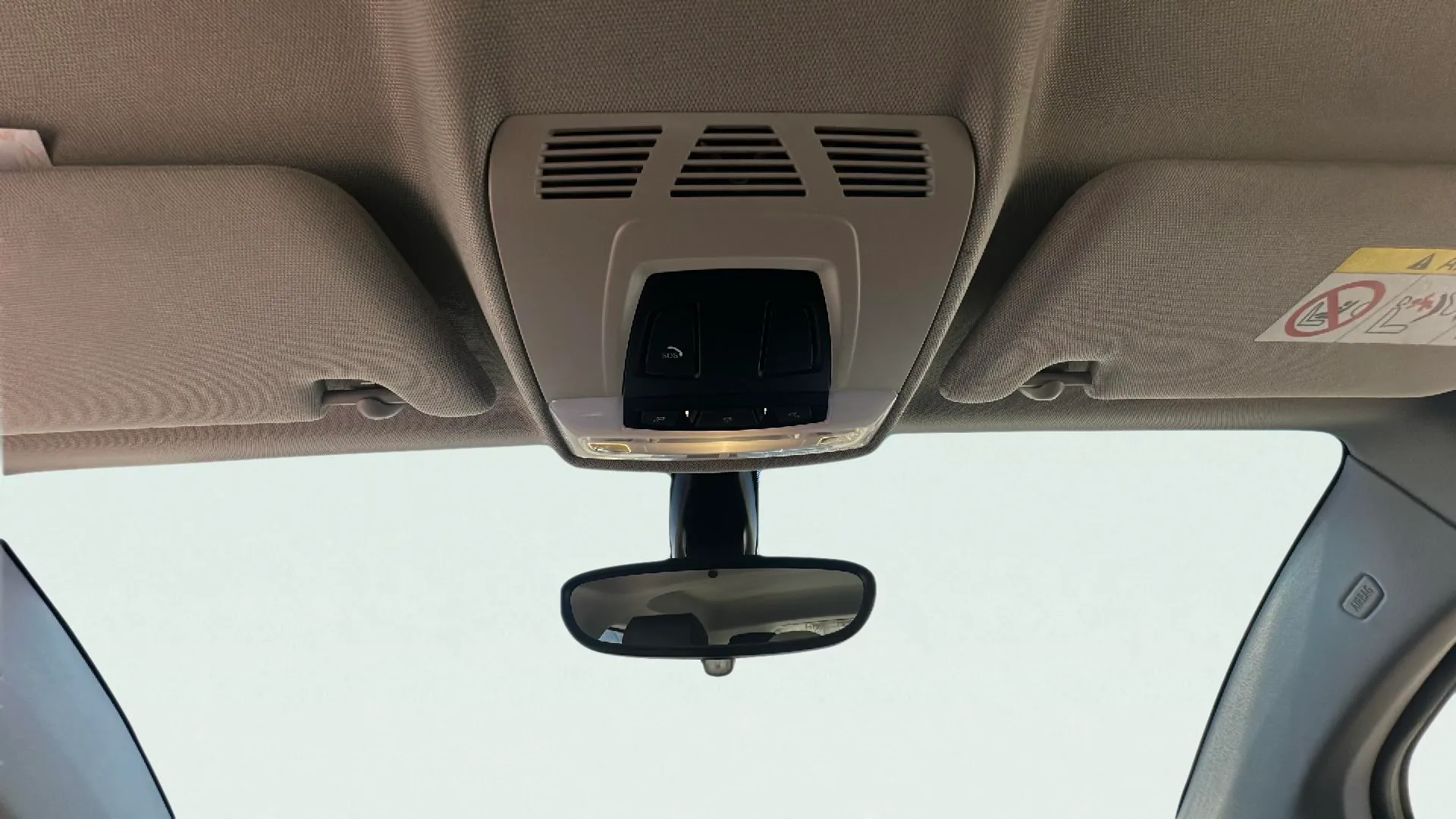 BMW i3 94ah REX - foto 21