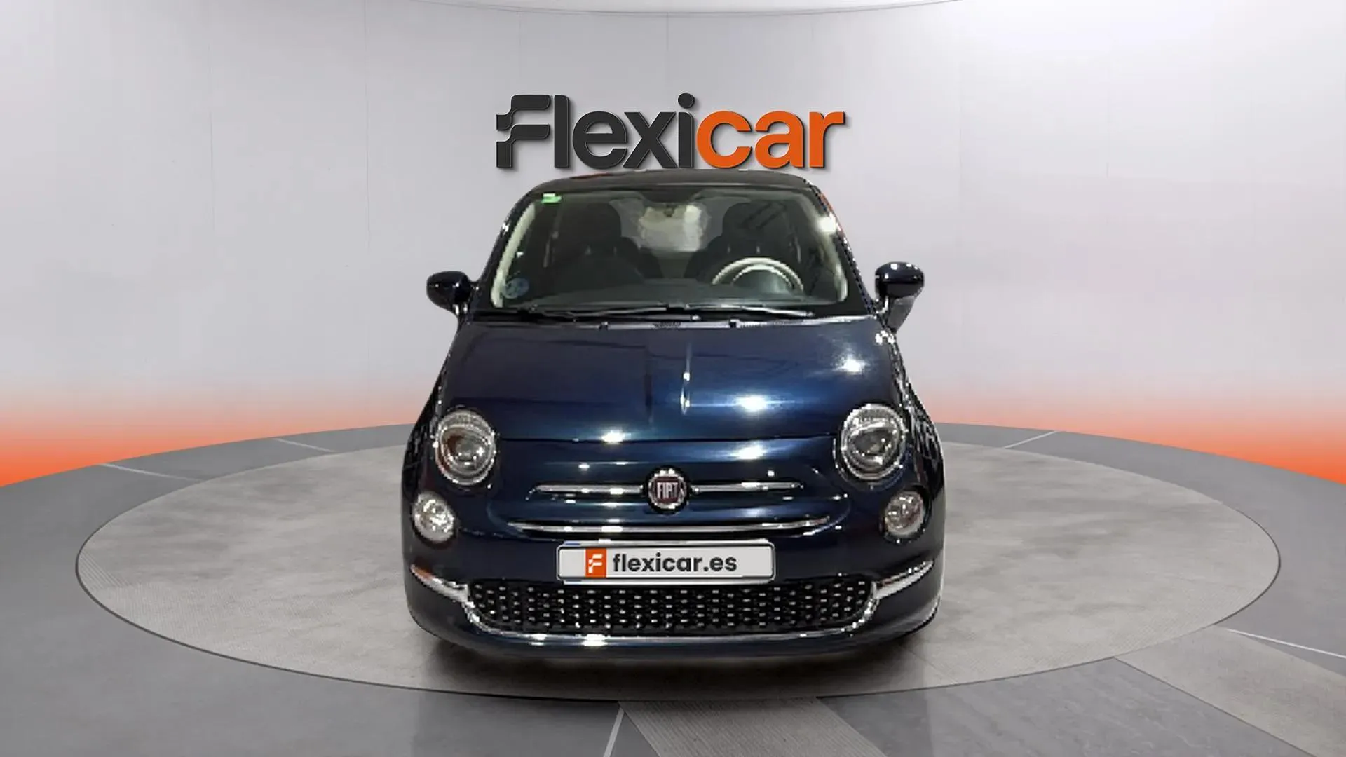 Fiat 500 Dolcevita 1.0 Hybrid - foto 8