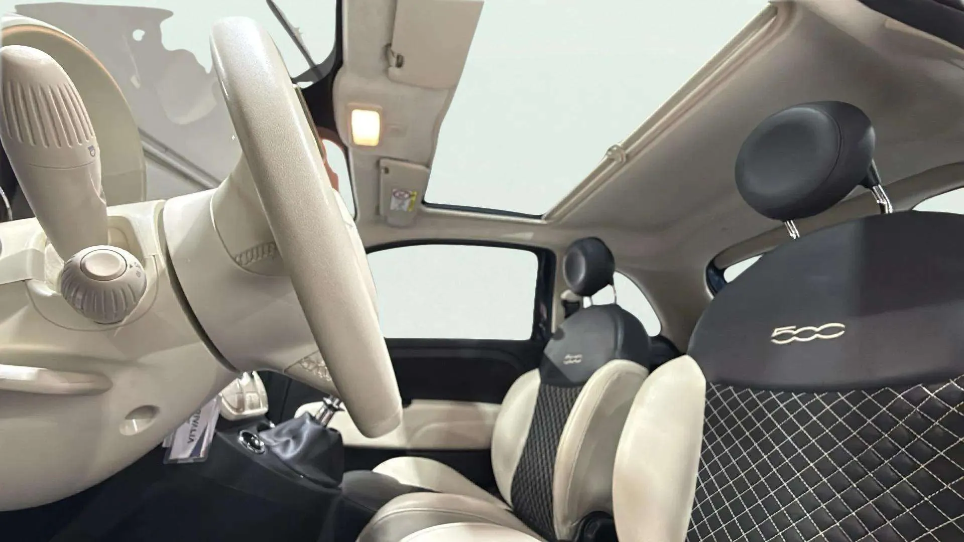 Fiat 500 Dolcevita 1.0 Hybrid - foto 16