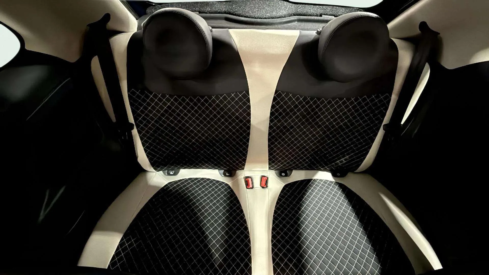 Fiat 500 Dolcevita 1.0 Hybrid - foto 14