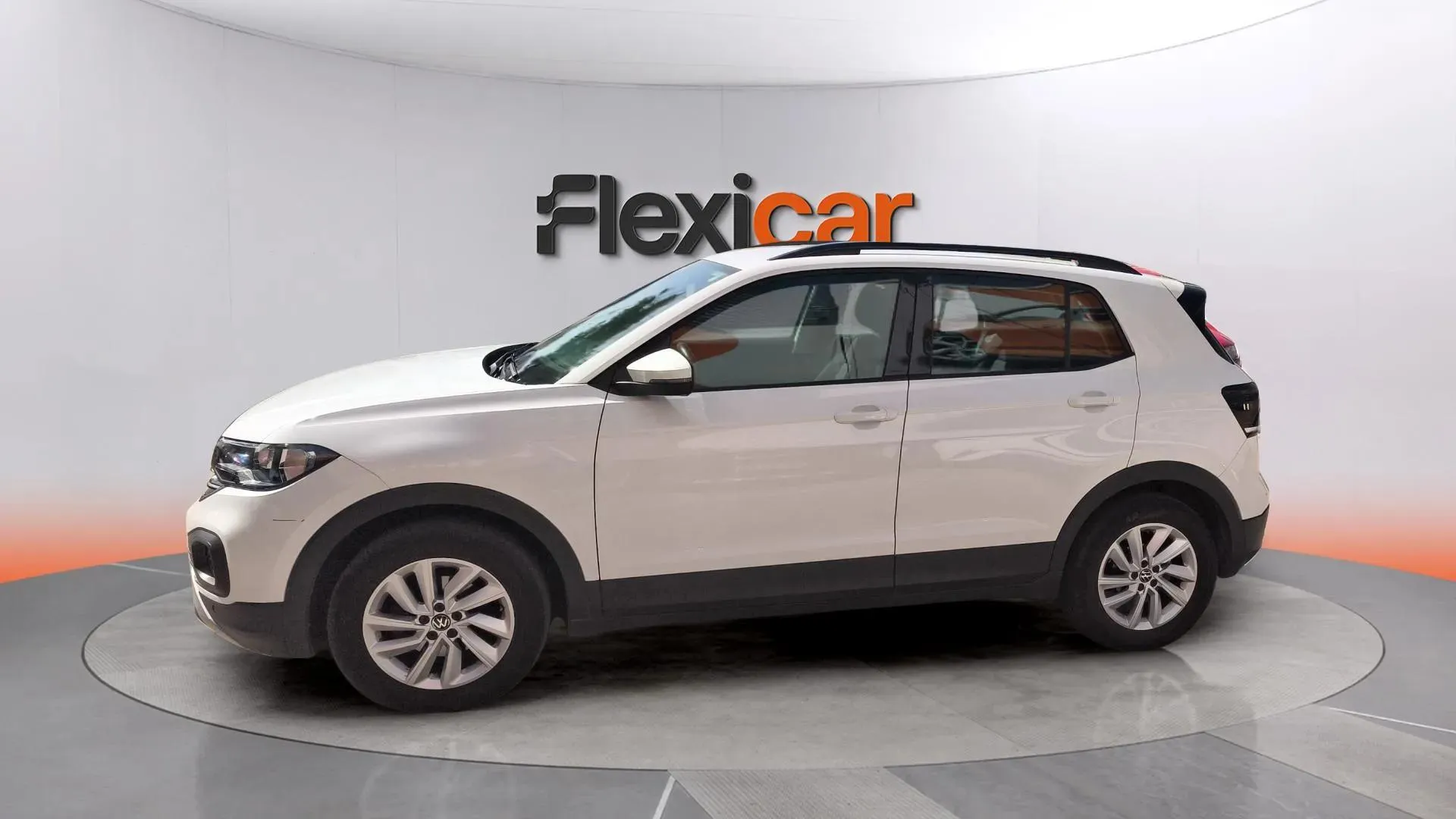Volkswagen T-Cross Advance 1.0 TSI - foto 9