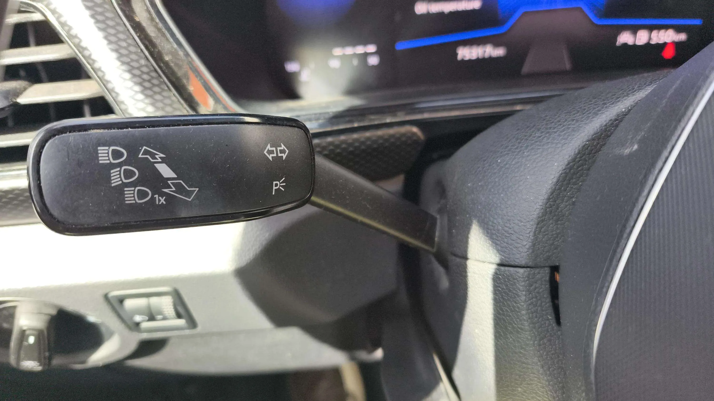 Volkswagen T-Cross Advance 1.0 TSI - foto 14