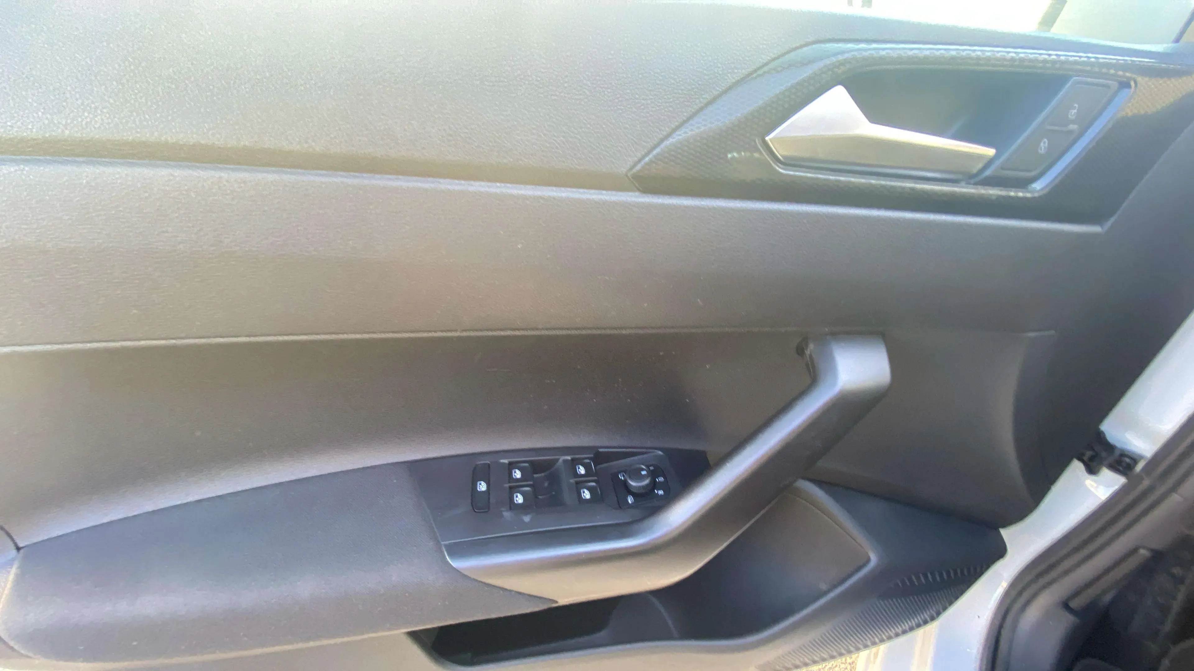 Volkswagen Polo Life 1.0 TSI - foto 8