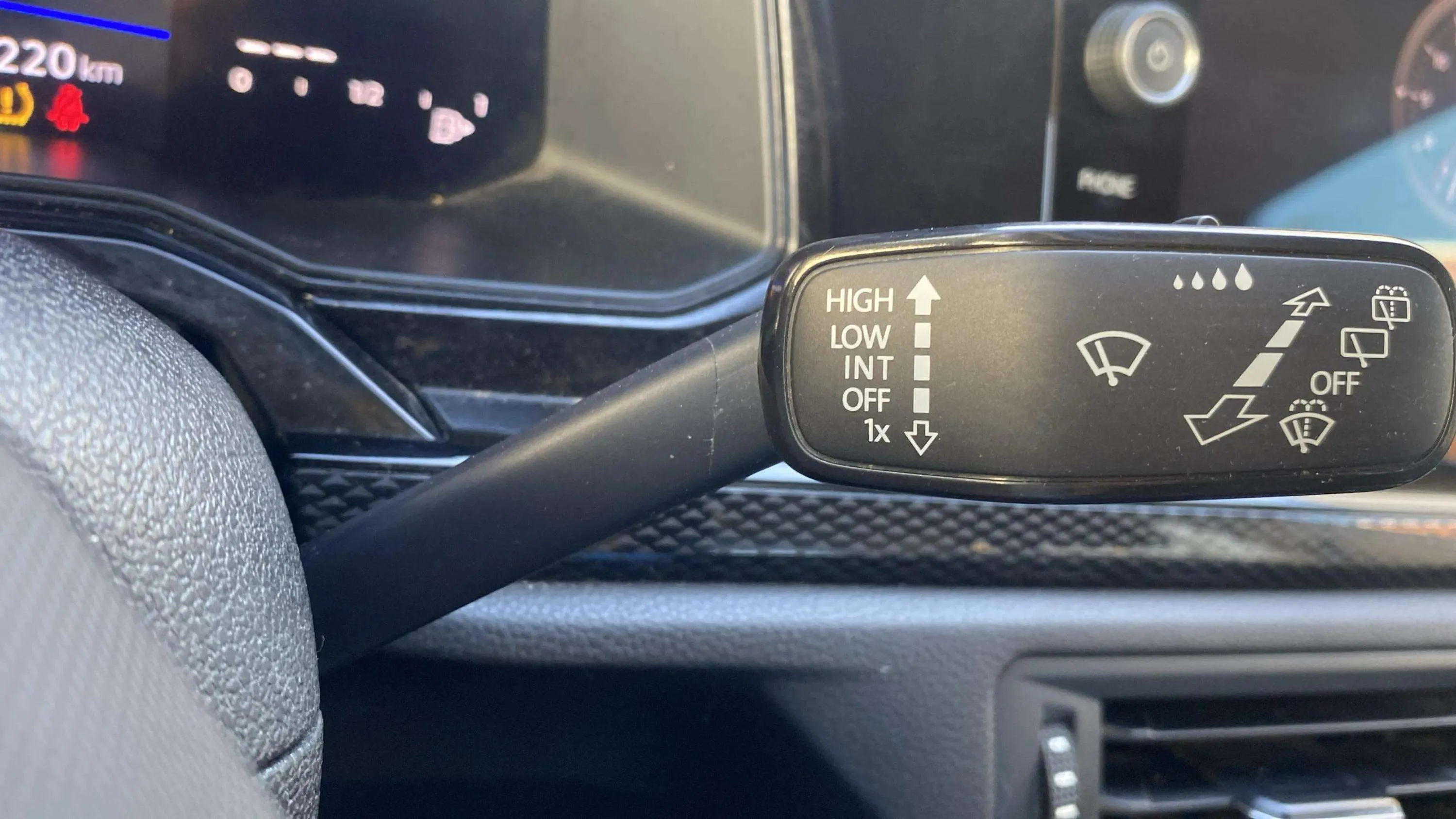Volkswagen Polo Life 1.0 TSI - foto 11